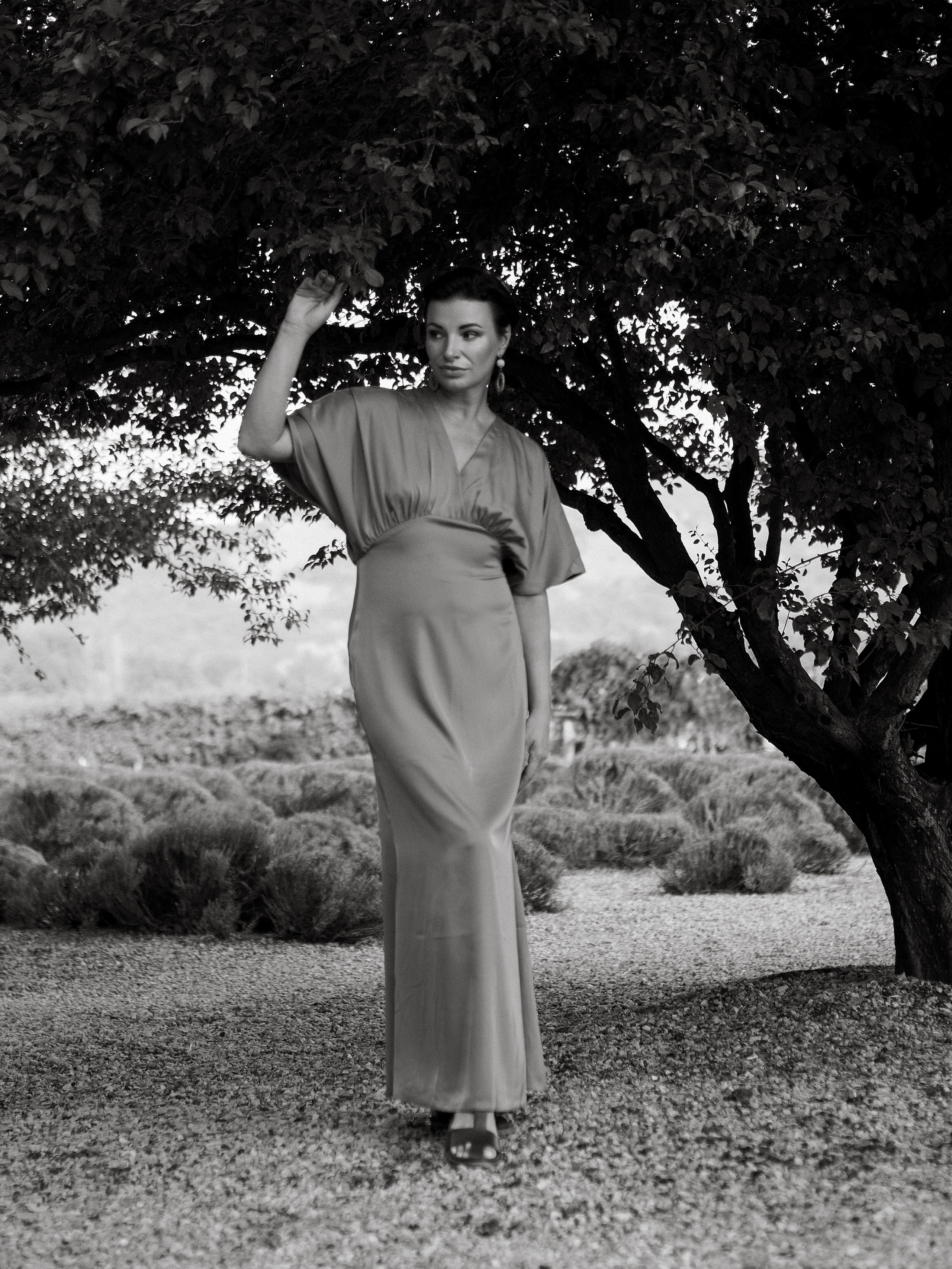 Портфолио. Александра Островская — фотограф в Севастополе | портреты, love‑story