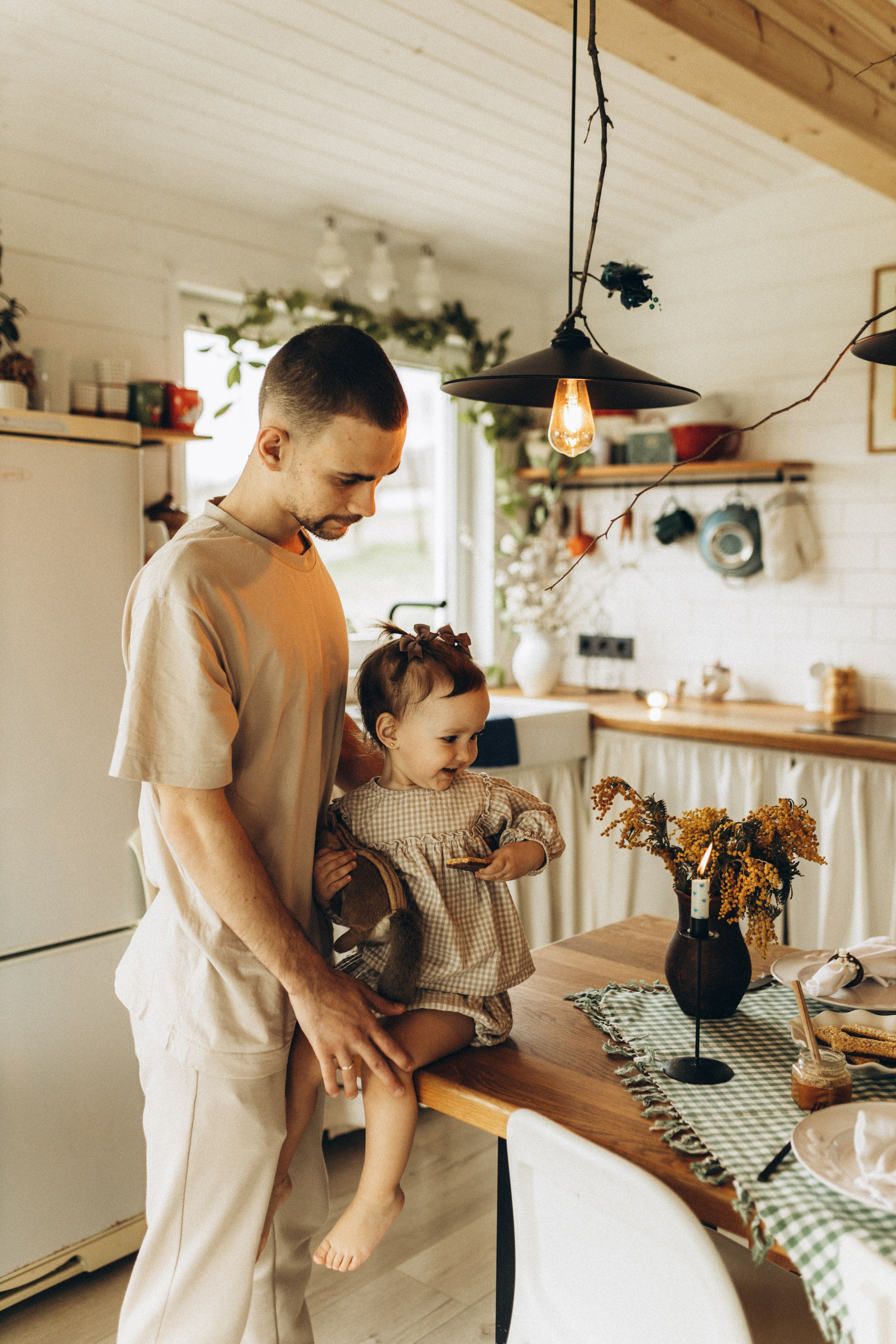 Аделише 2. Семейный фотограф в Новороссийске и Анапе Александра Яковлева
