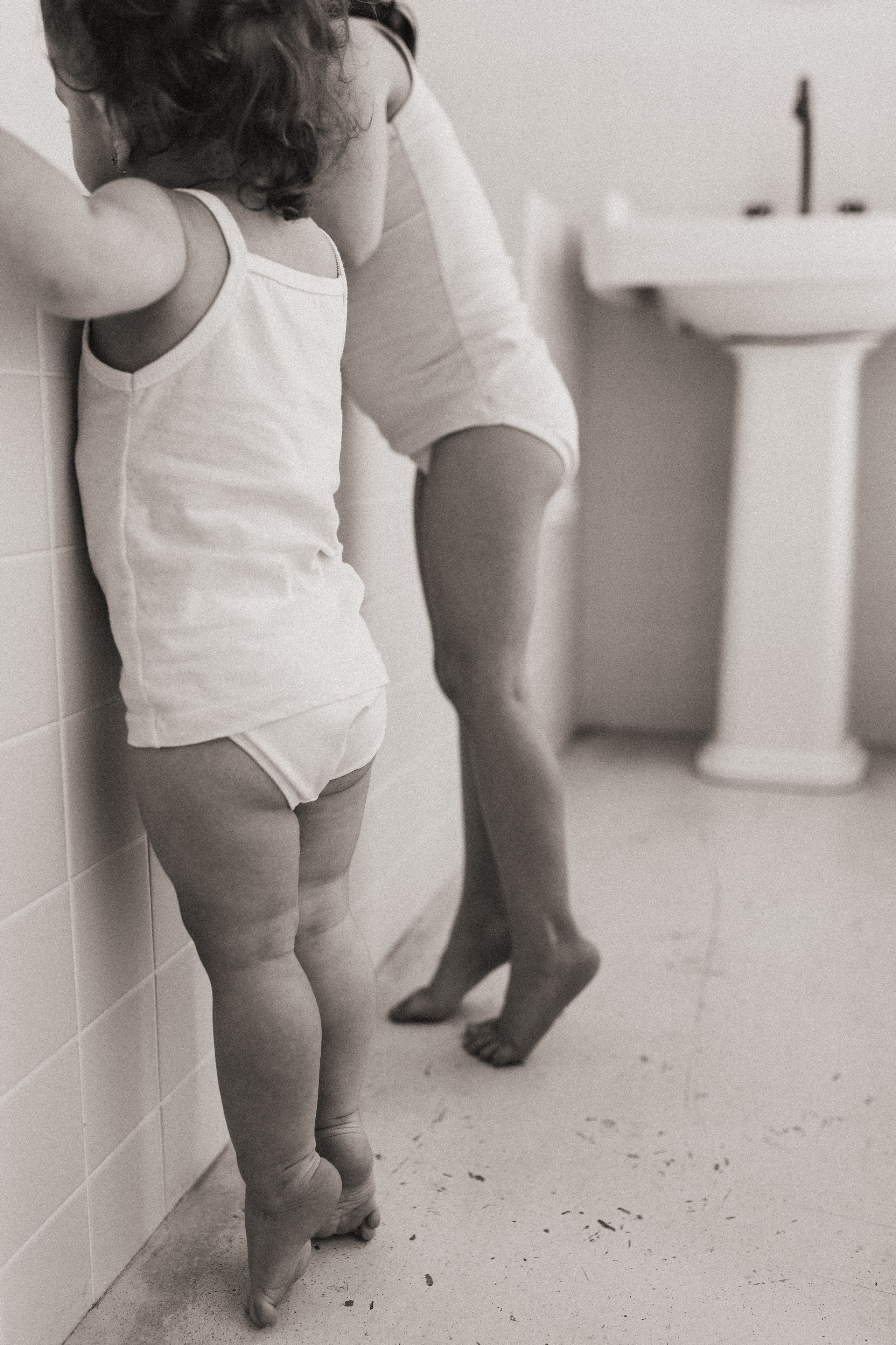 Лера Ксюша и Вика. Семейный фотограф в Новороссийске и Анапе Александра Яковлева