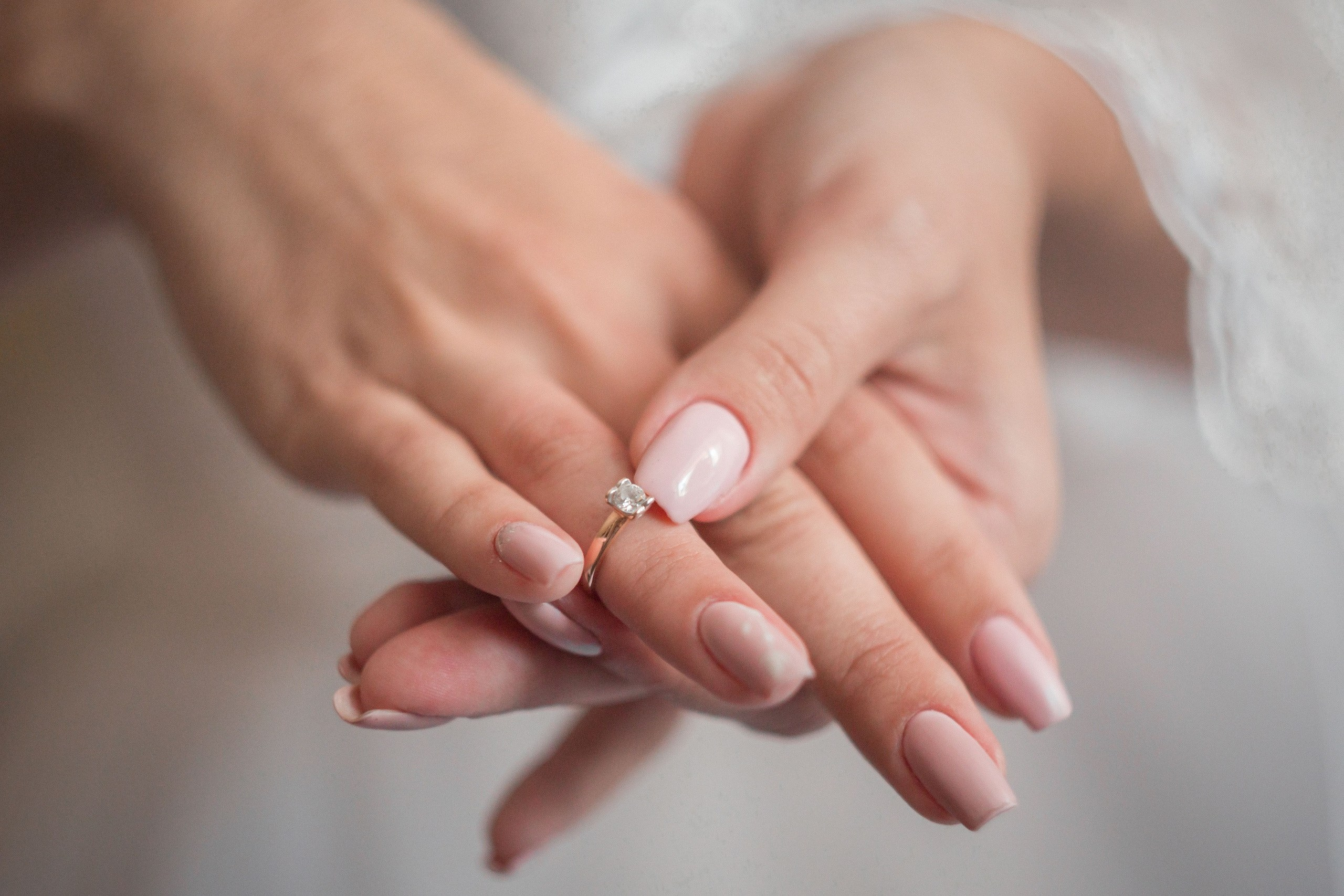 Свадьба. Фотограф в Москве и Подмосковье Сергей Дорохов