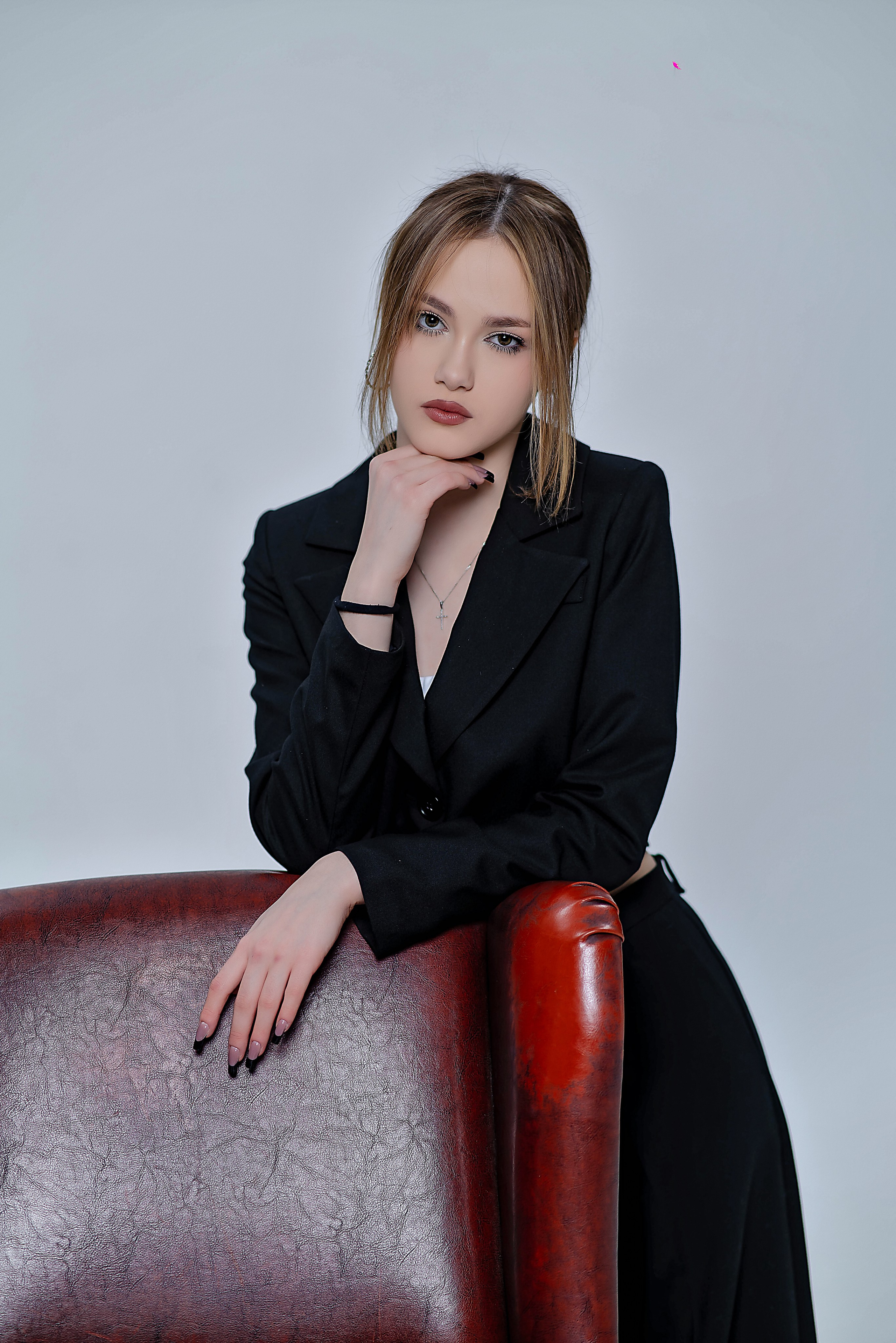 ВАРИАНТ 4. Современные Выпускные Альбомы в Ростове-на-Дону