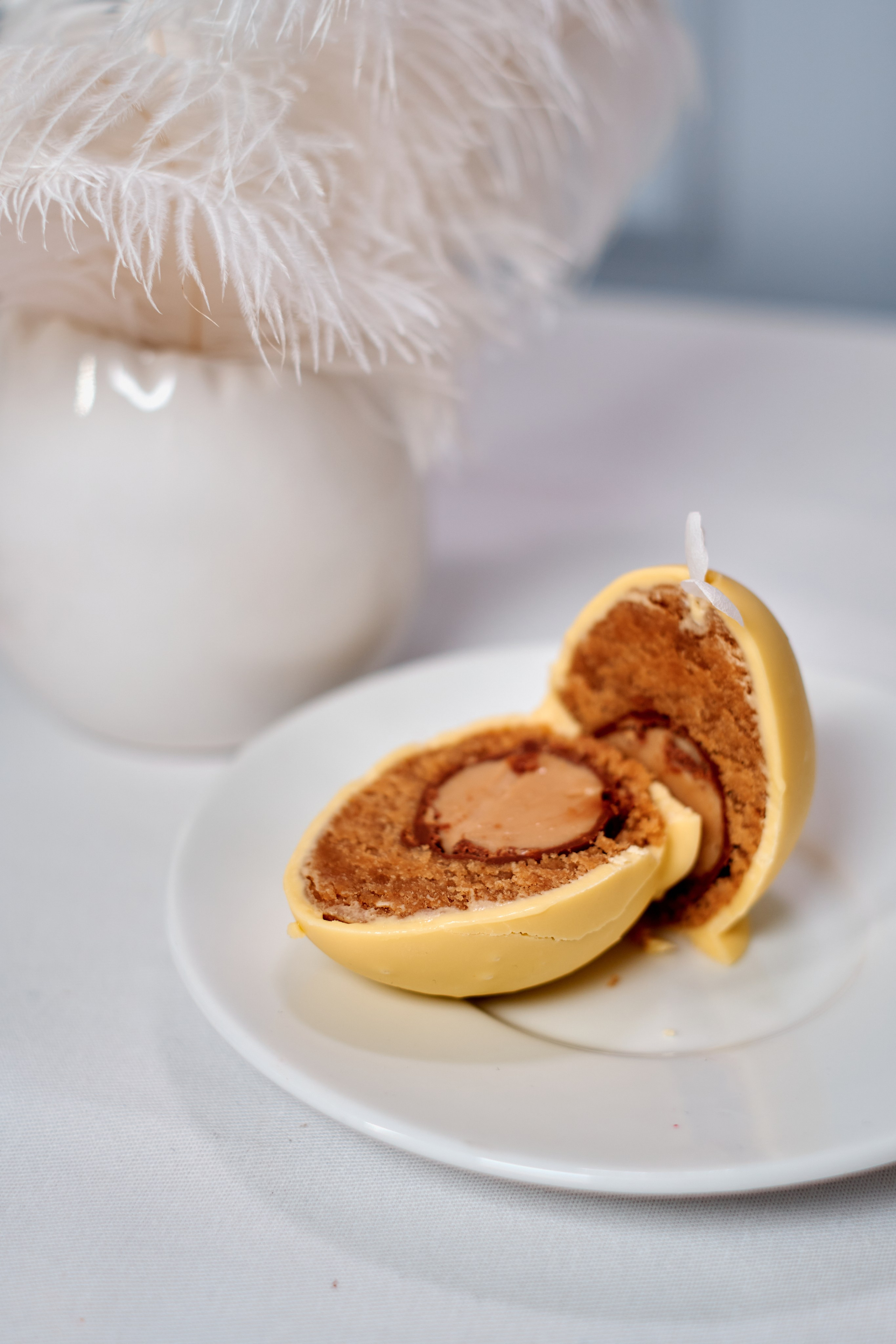 MAK cake. Контент к Пасхе. Фотограф Таганрог Анна Трайжон