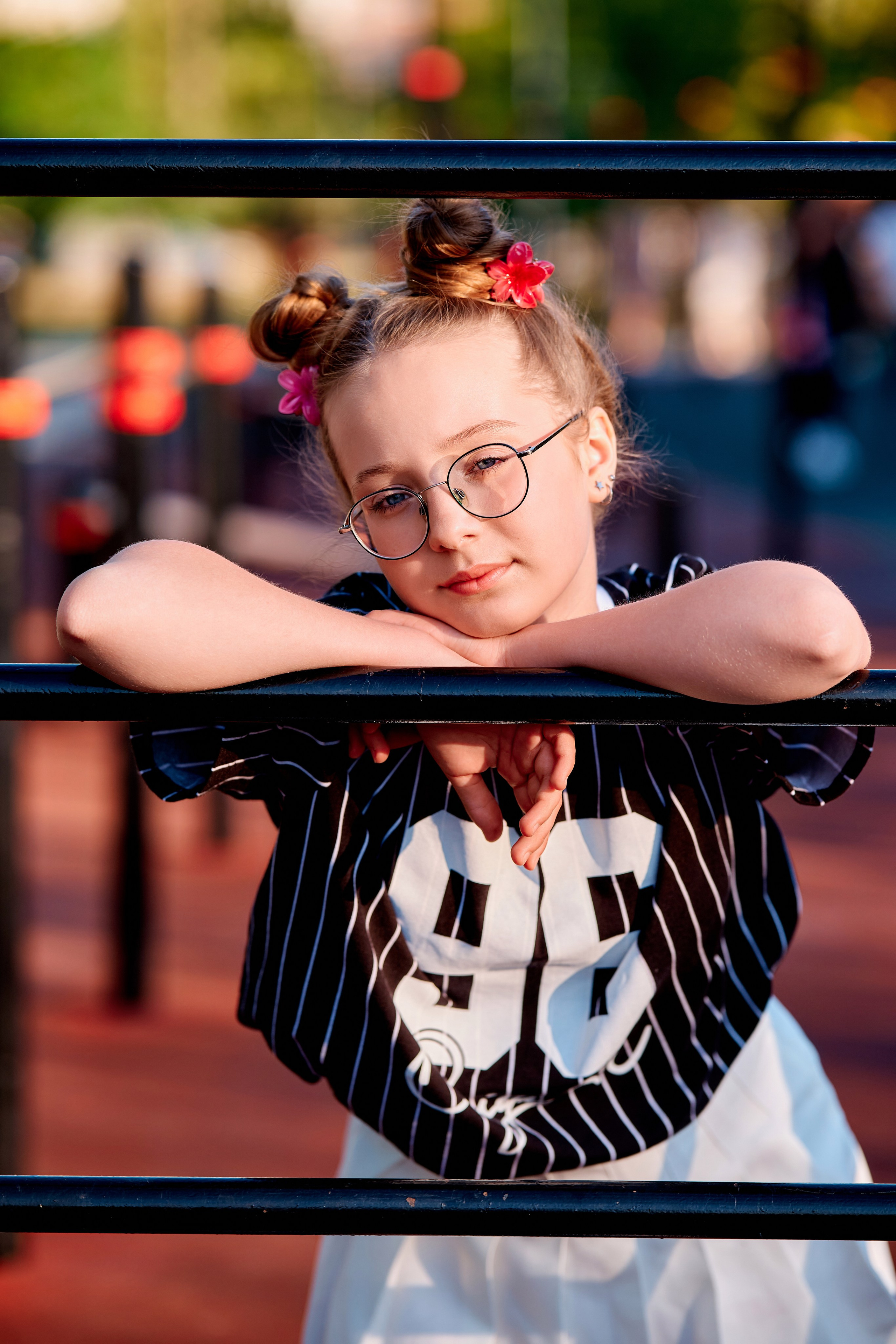 Съемка по подарочному сертификату. Фотограф Таганрог Анна Трайжон