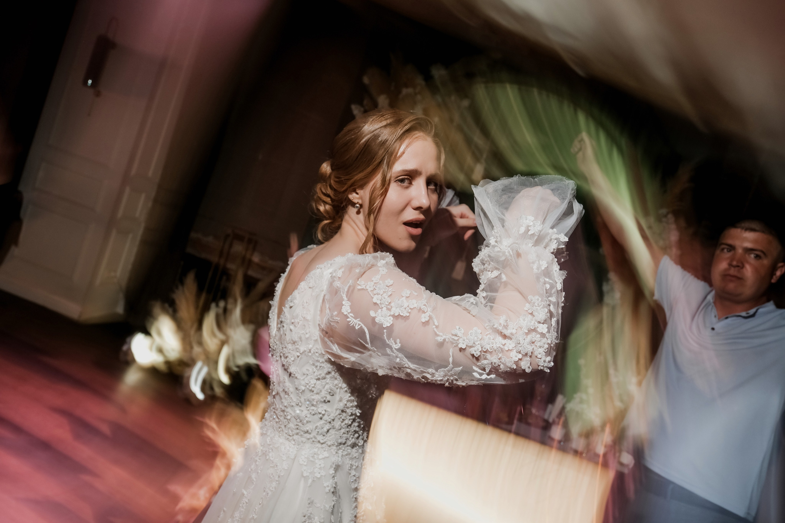 Свадебный фотограф в Омске Николай Рождественский. Профессиональный фотограф Николай Рождественский. Москва, Омск, Тюмень