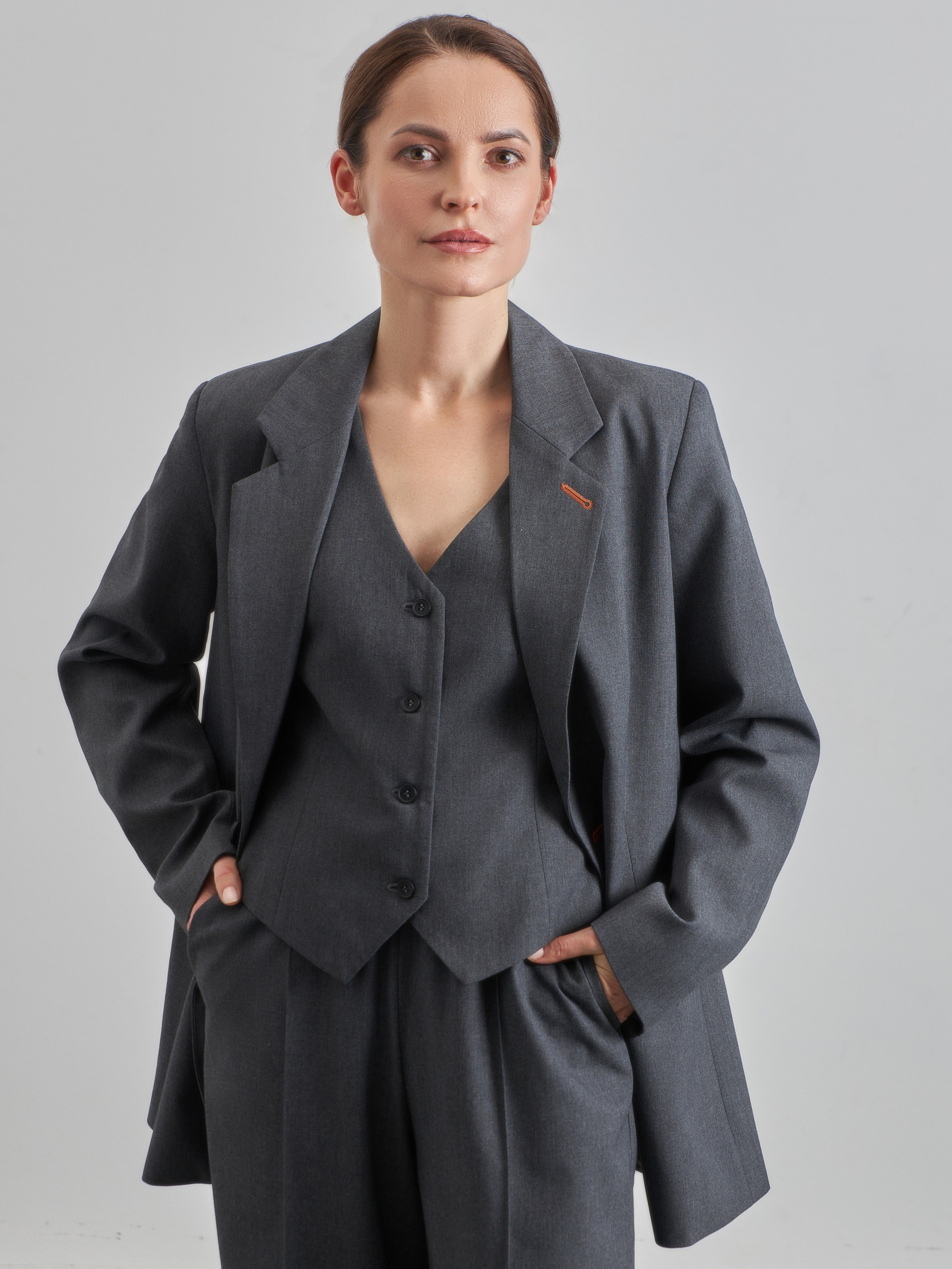 Каталог. Brand и контент фотограф