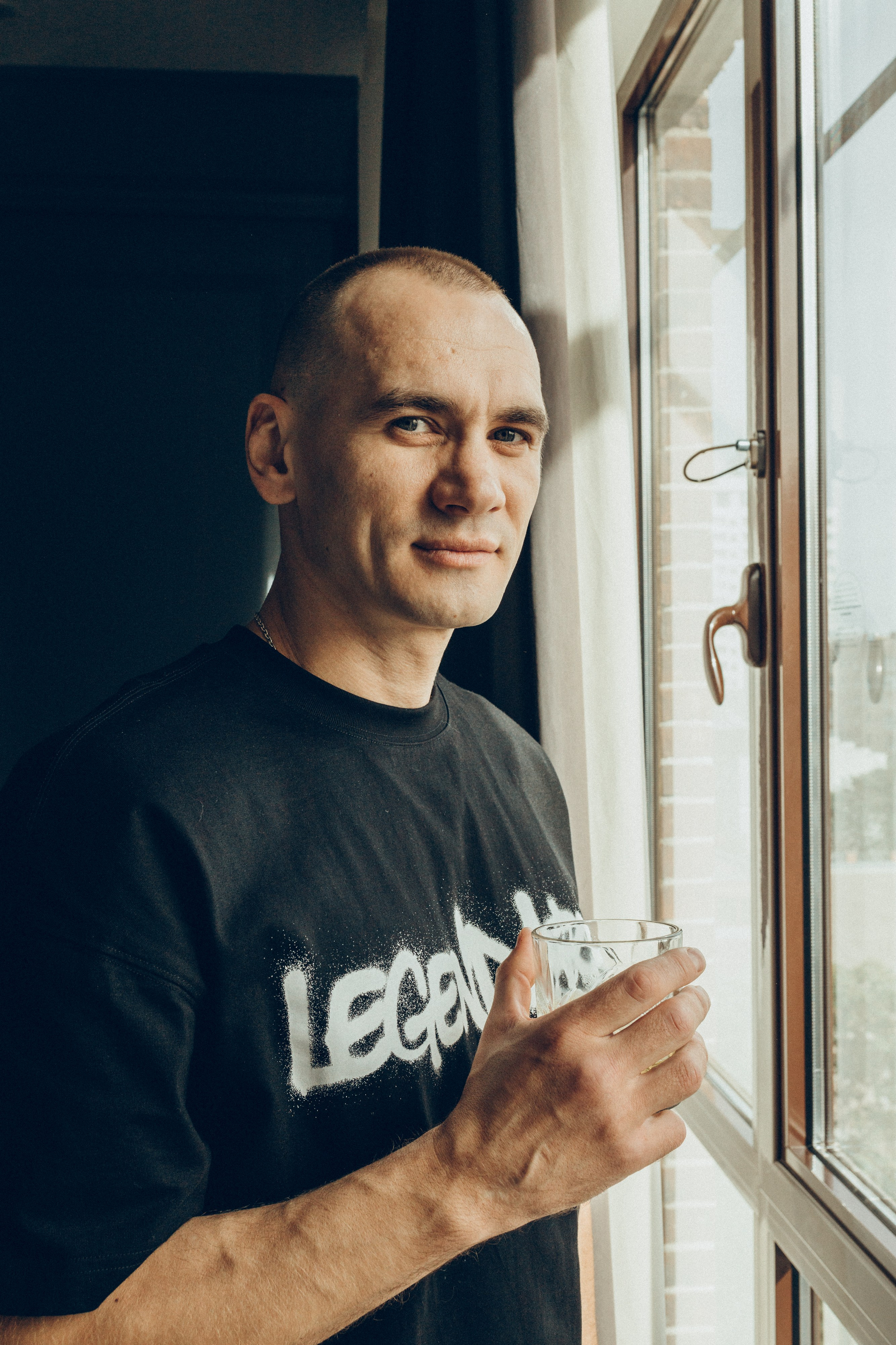 Olga & Vasiliy. Семейный фотограф и фотограф на роды в Ростове-на-Дону Мухина Виктория