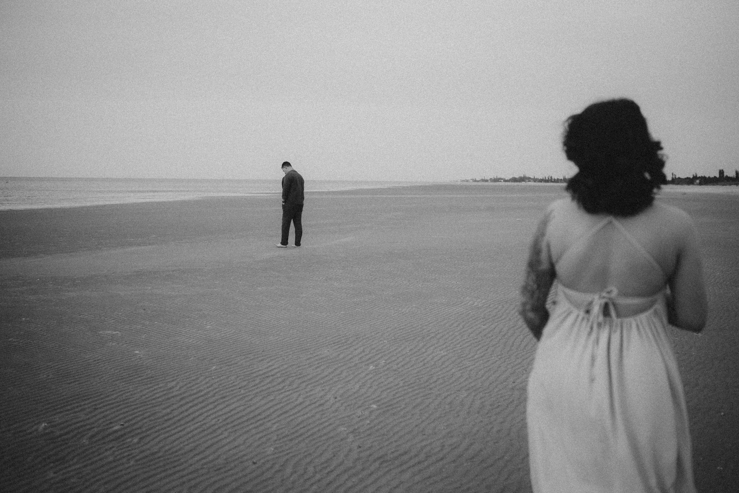 Виктория & Денис. Семейный фотограф и фотограф на роды в Ростове-на-Дону Мухина Виктория