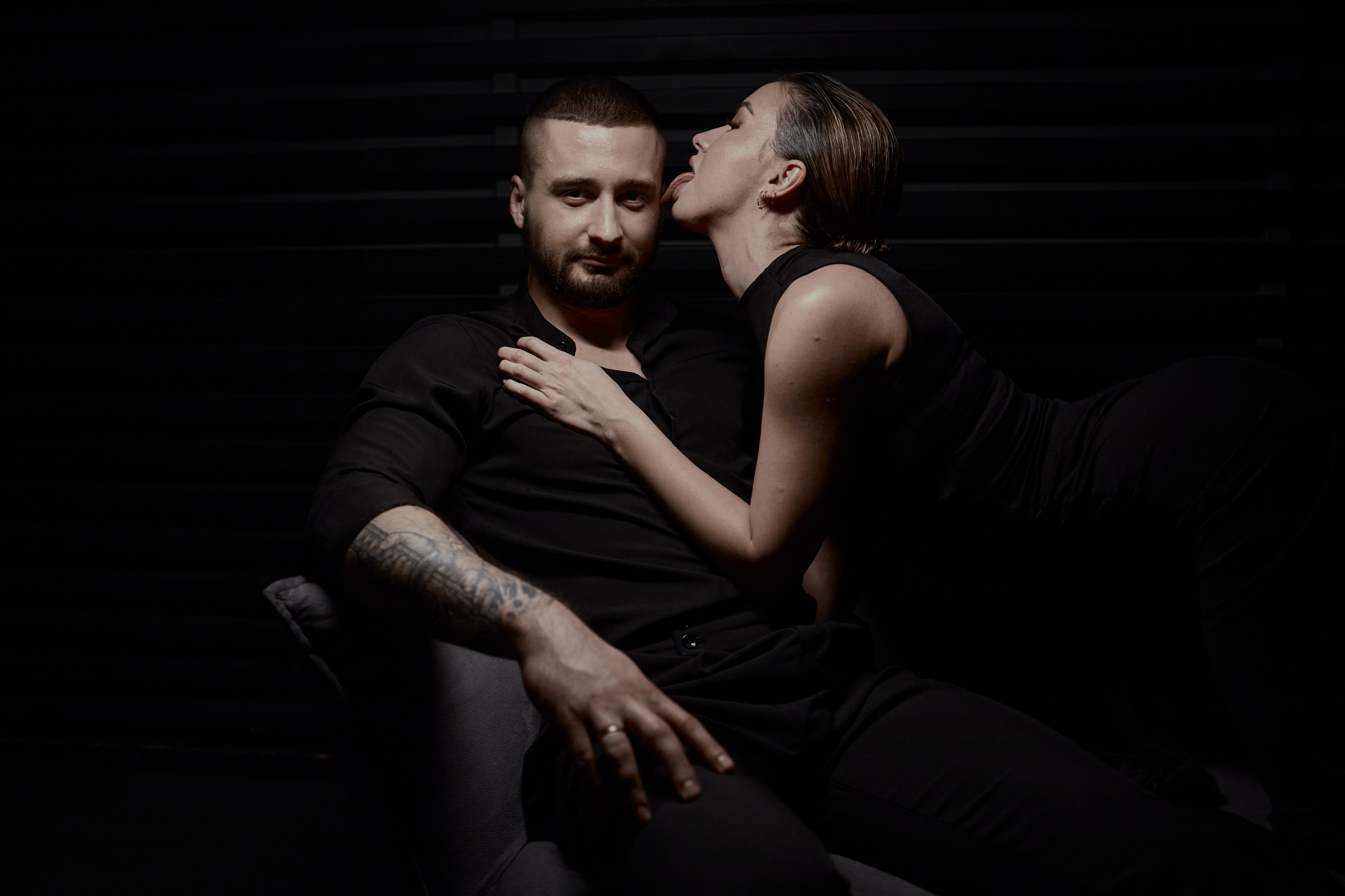 Кирилл и Альбина. Максим Кокин — Свадебный Фотограф | Ростов-на-дону | Москва