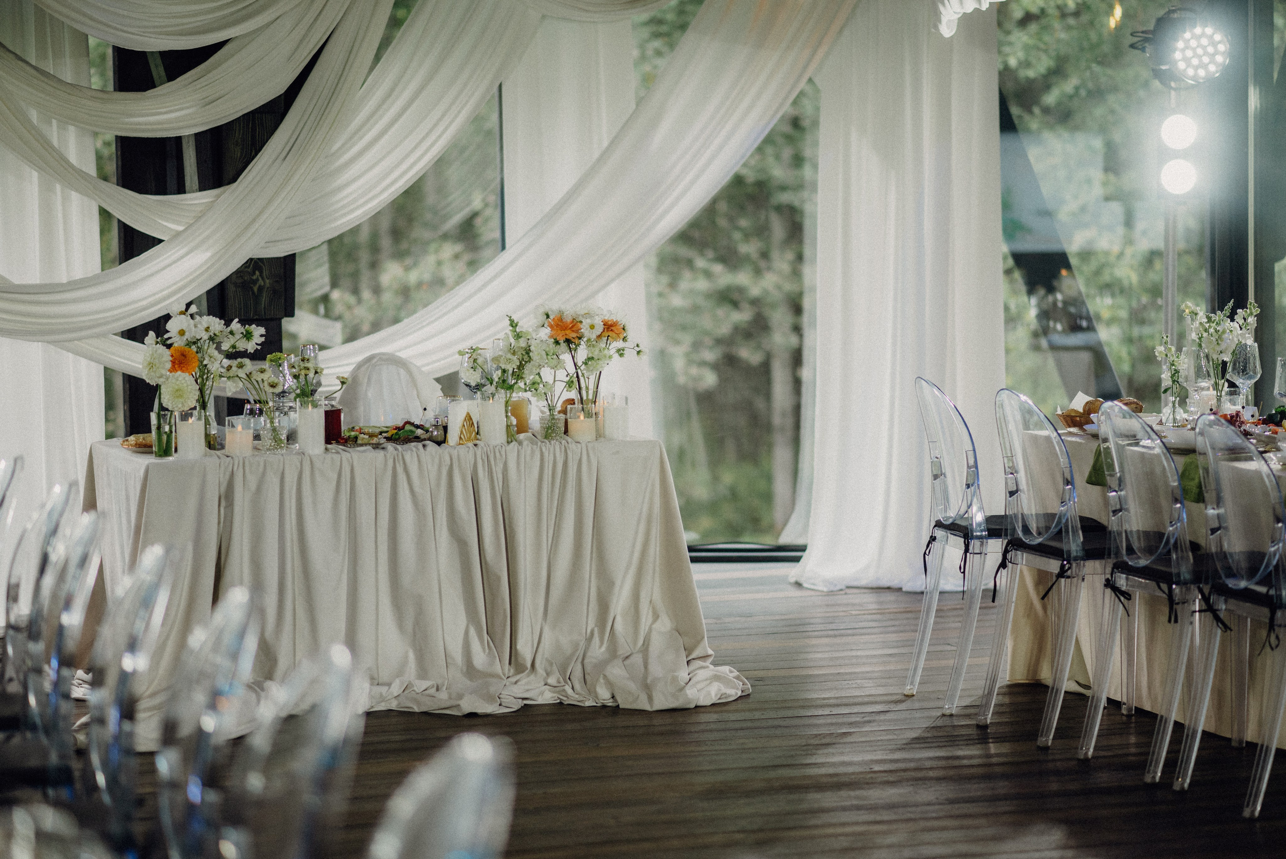 Дарья и Дмитрий. Семейный и детский фотограф Анастасия Иванова