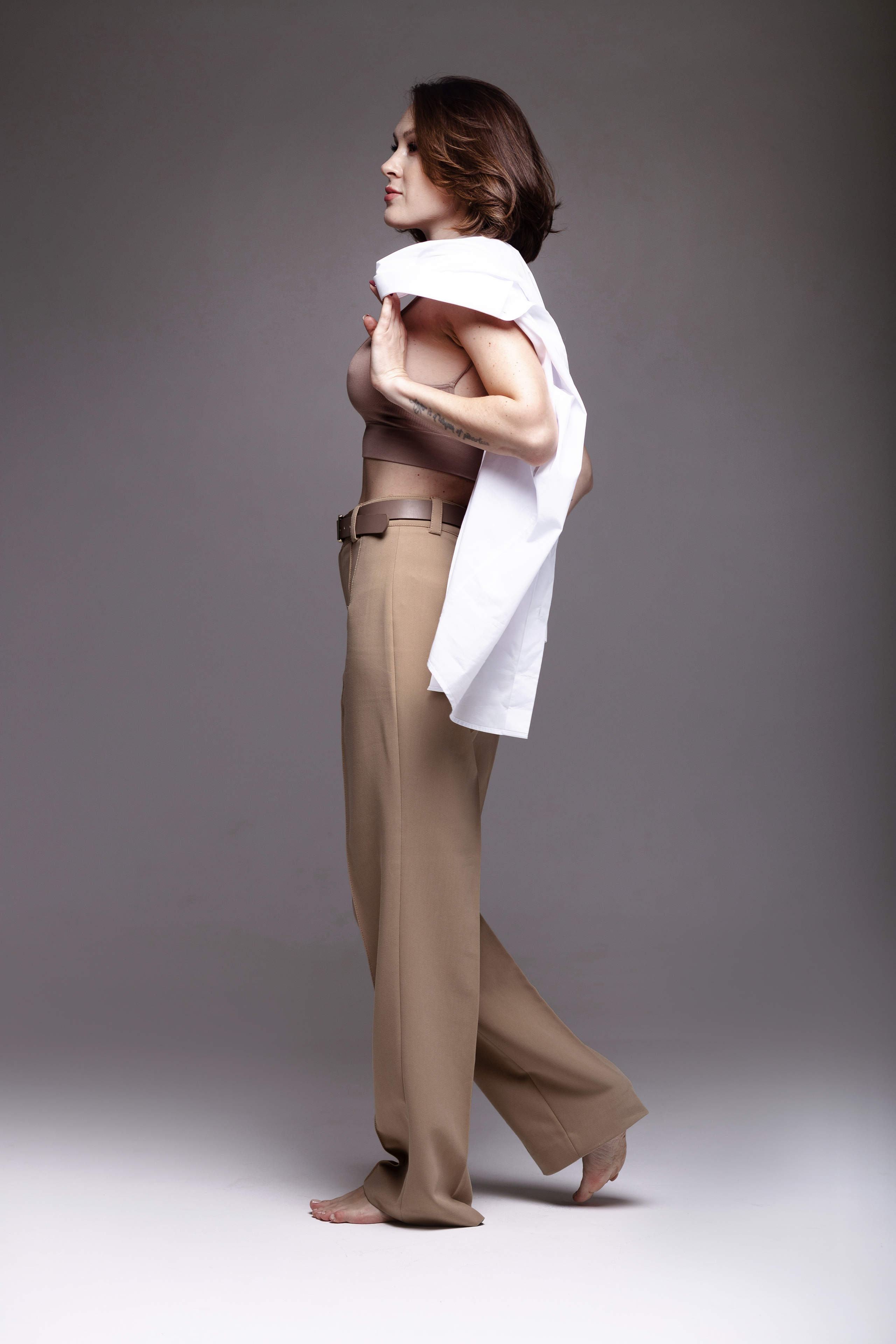 Фотограф Инна Седлецкая