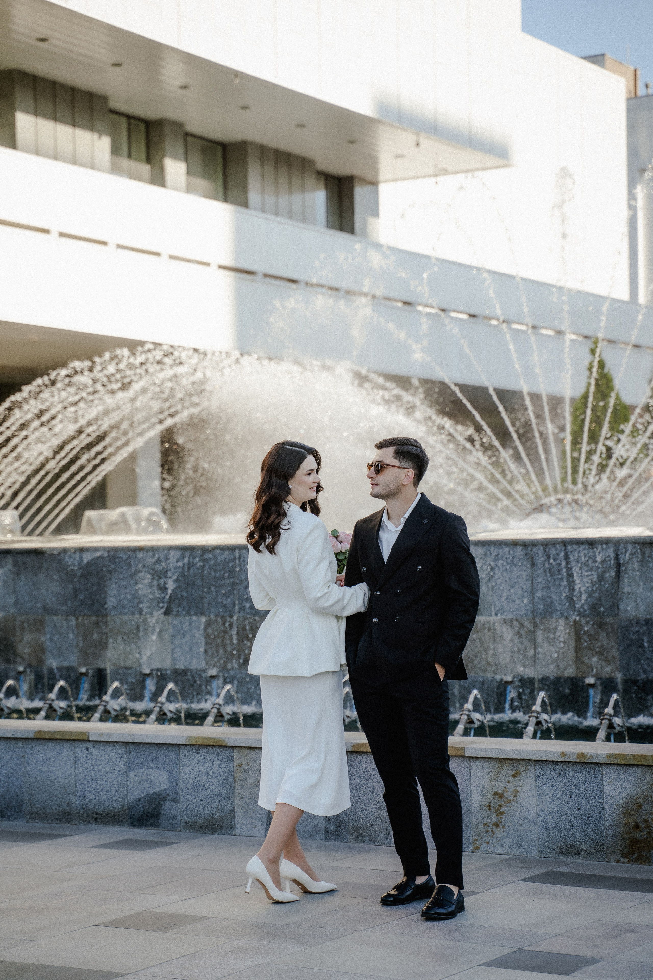 Ника и Мария. Свадебный и Семейный фотограф в г. Ростов-на-Дону Герасимова Светлана