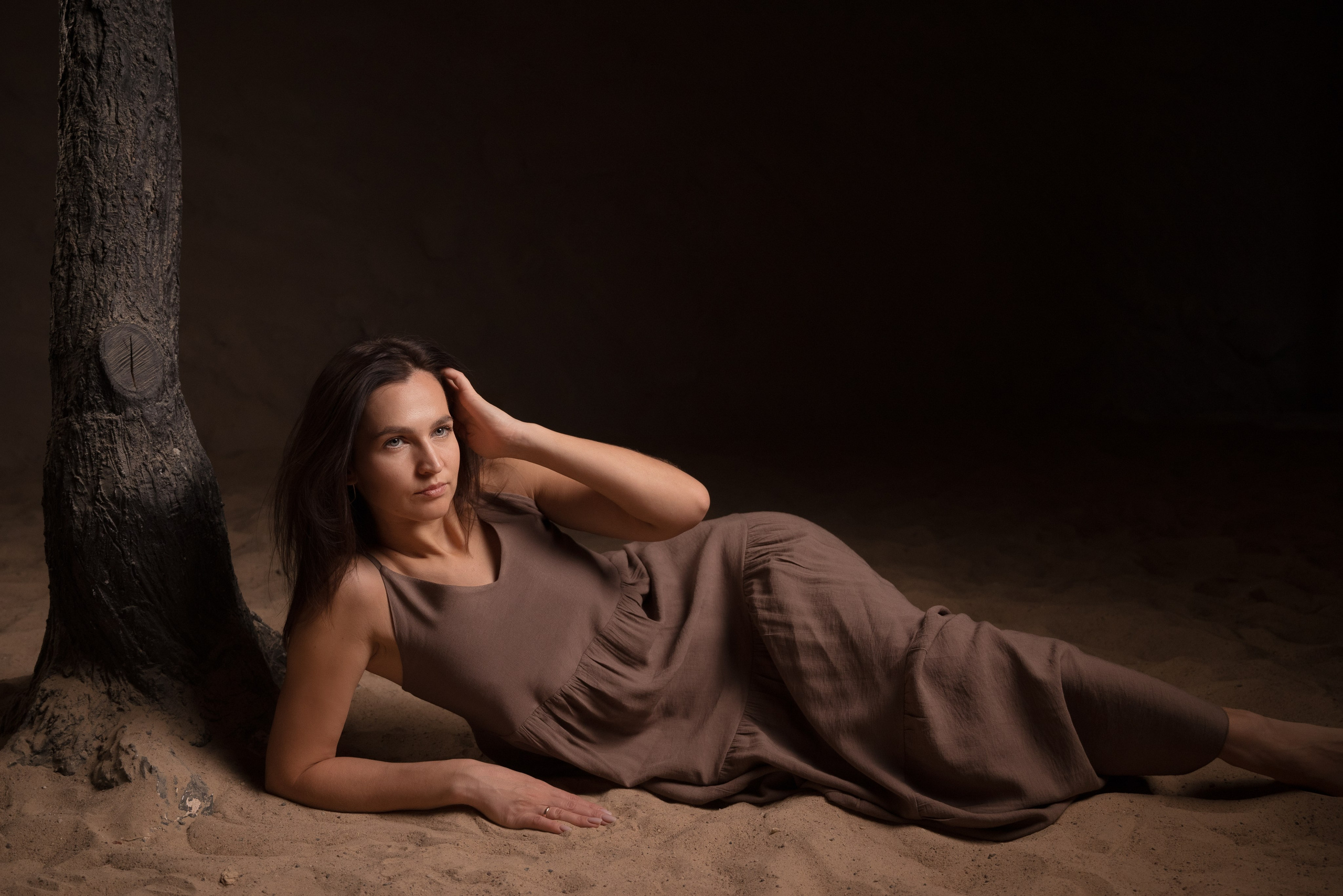 Портфолио. Фотограф в Минске Дарья Кончакова