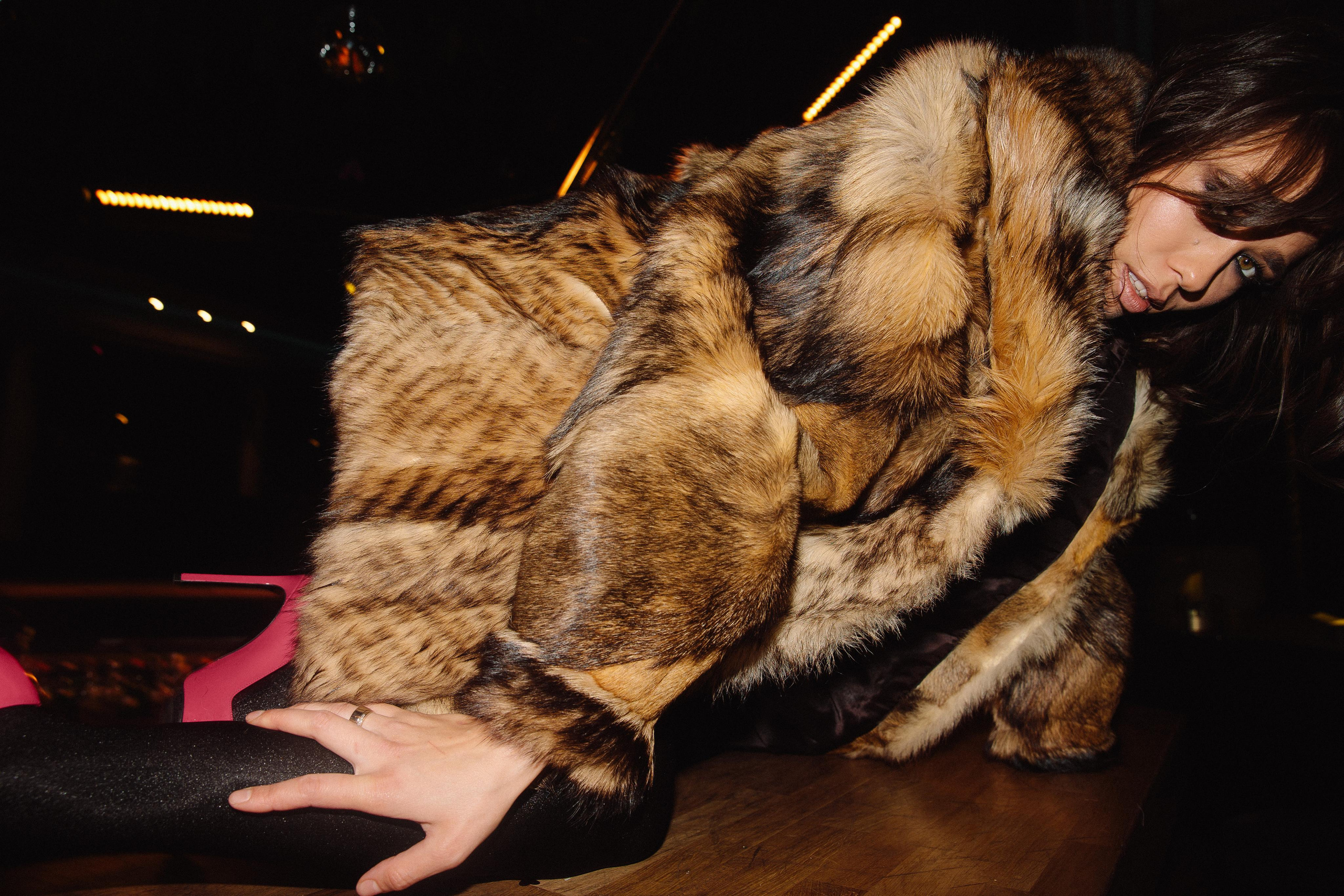 Портретные. Фотограф в Новосибирске и Москве