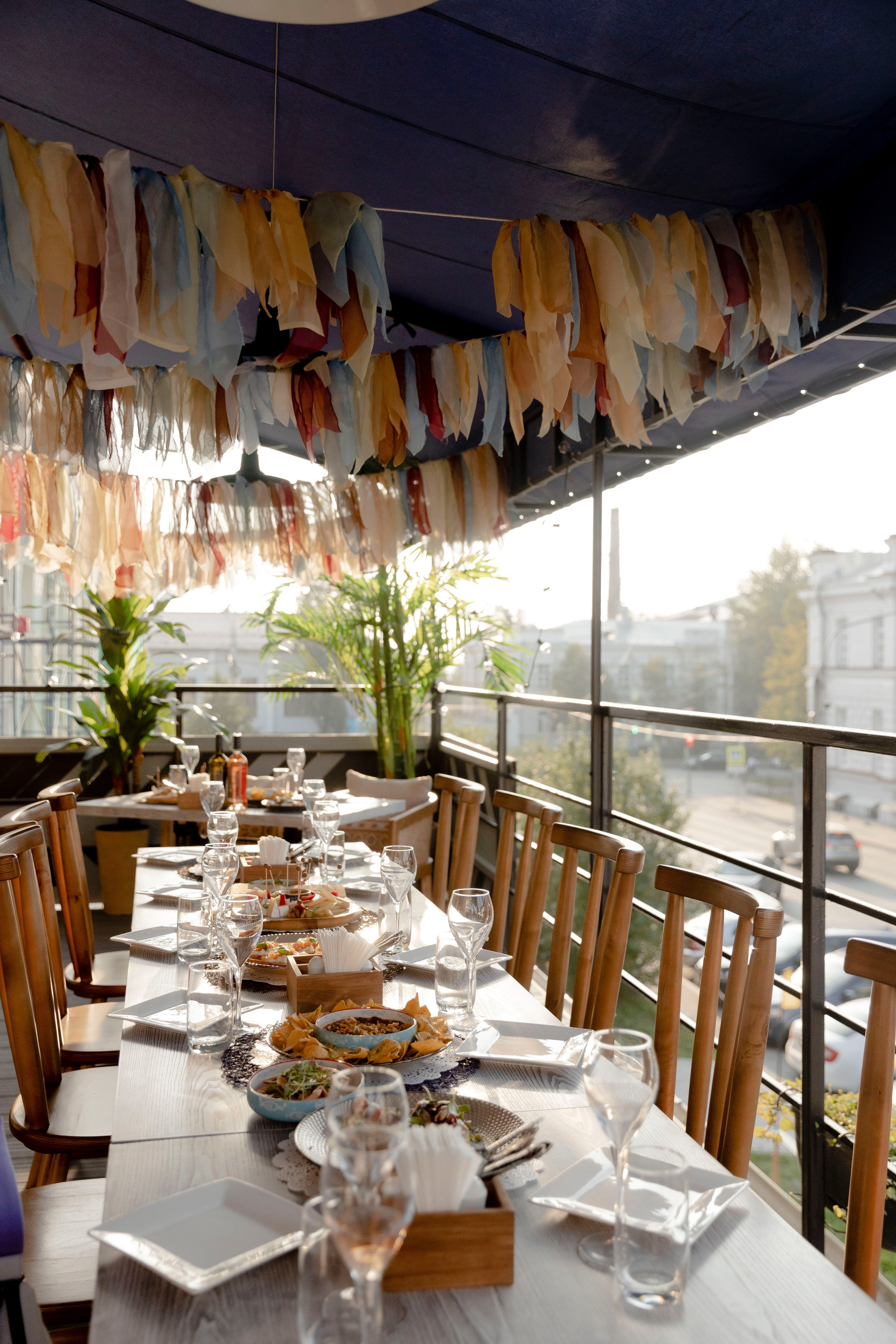 WEDDING D+I. Аня Нагайцева фотограф в Томске, семьи, портреты, контент