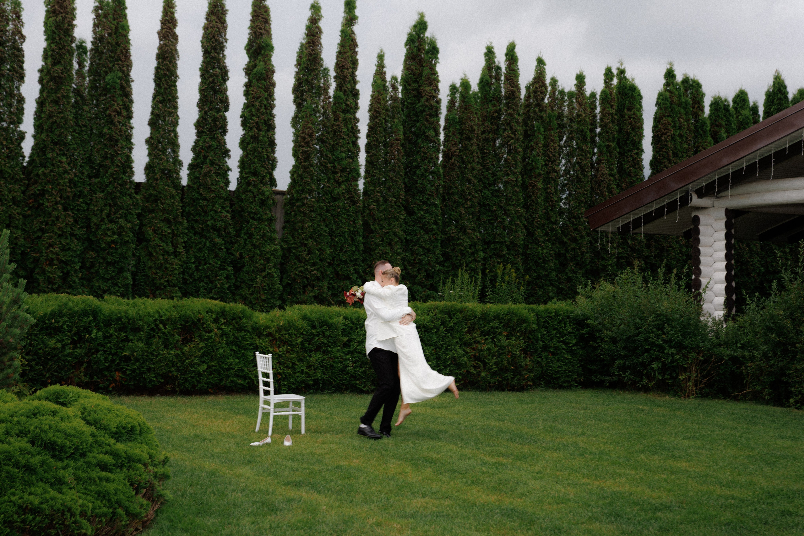 25 07. Главная