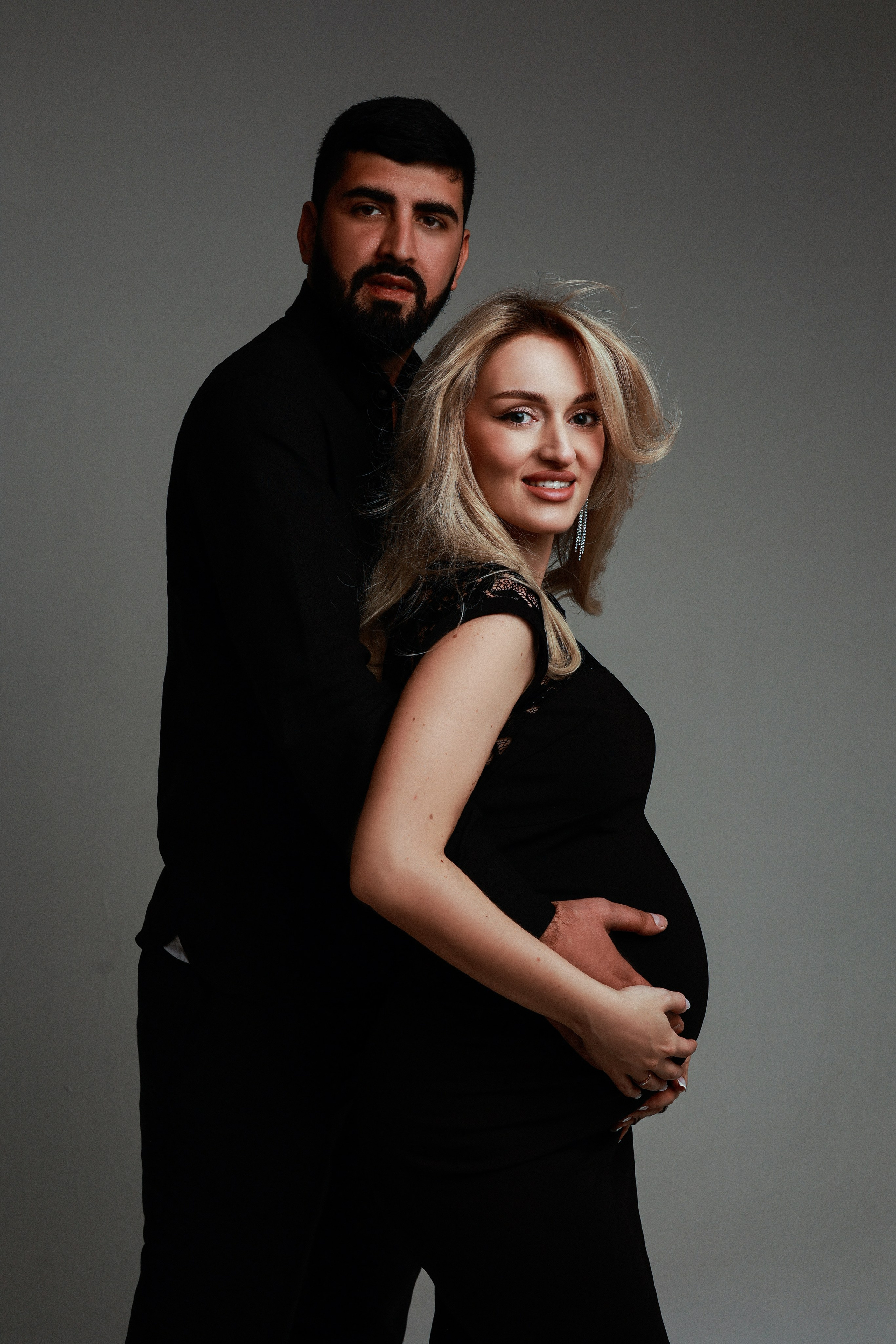 БЕРЕМЕННОСТЬ. Главная