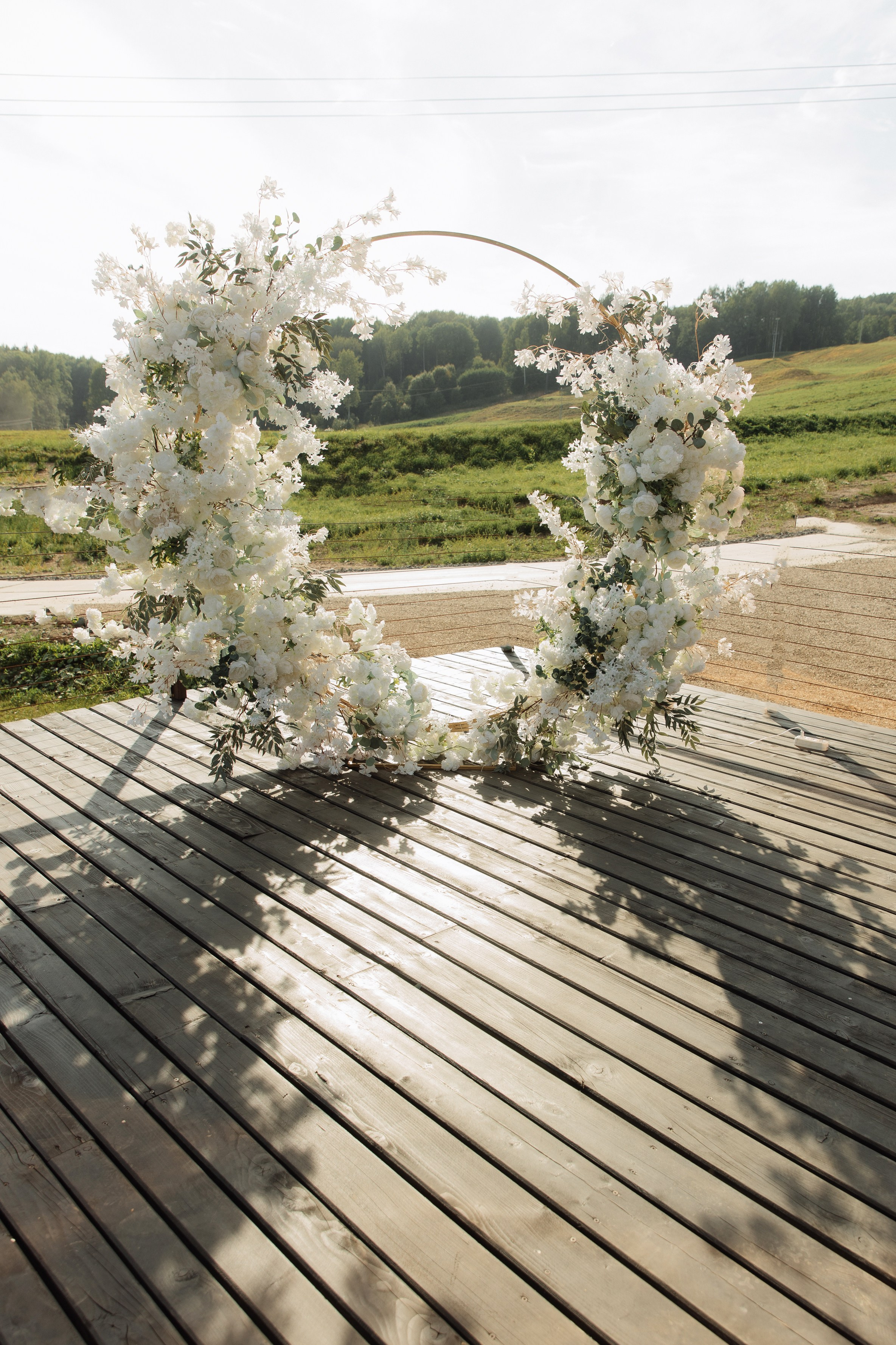 Wedding story. Свадебный фотограф Кузнецова Ольга Санкт-Петербург, Вологда, Череповец