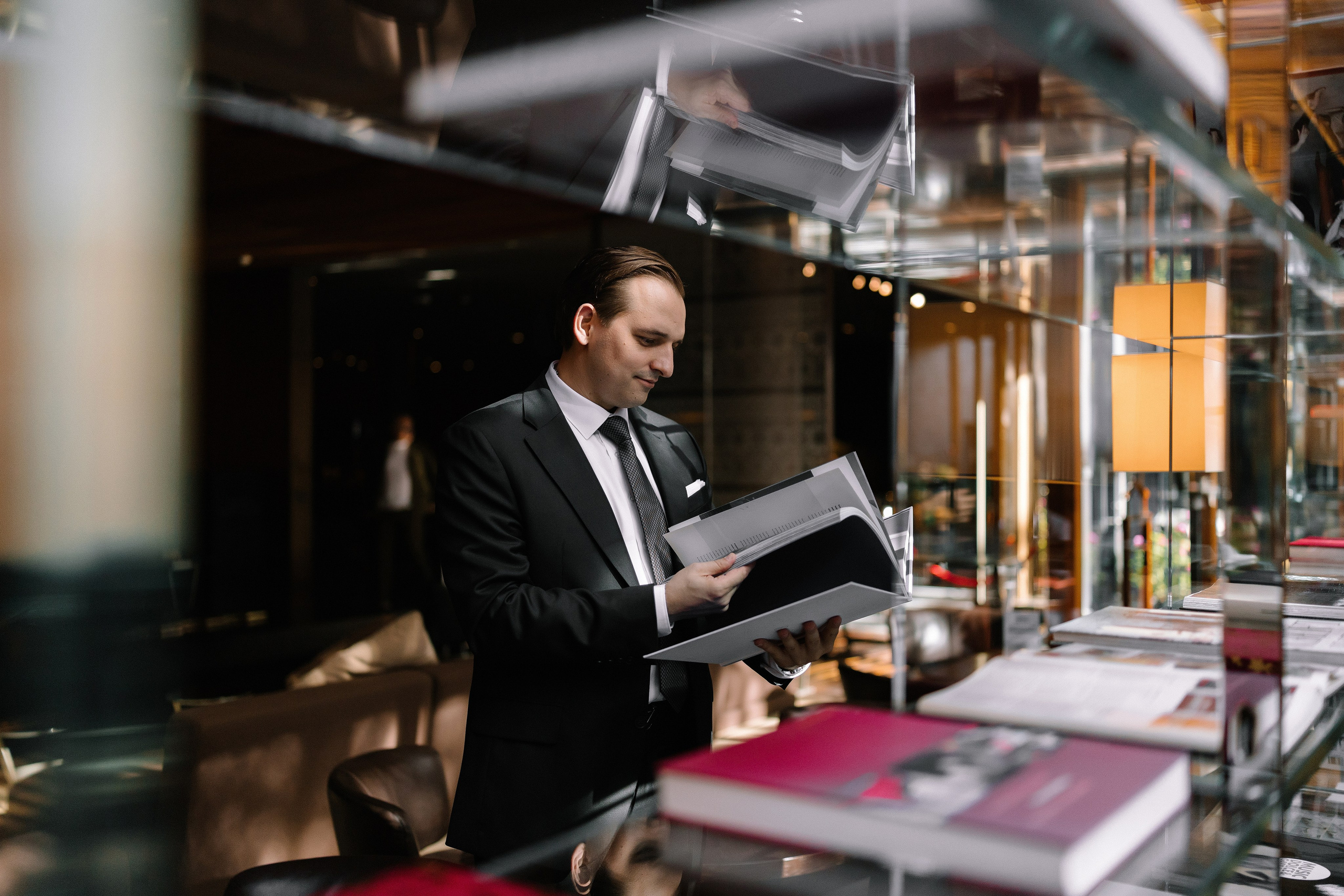 Свадебный фотограф. Свадебный фотограф и видеограф в Москве, Виктор Архилюк