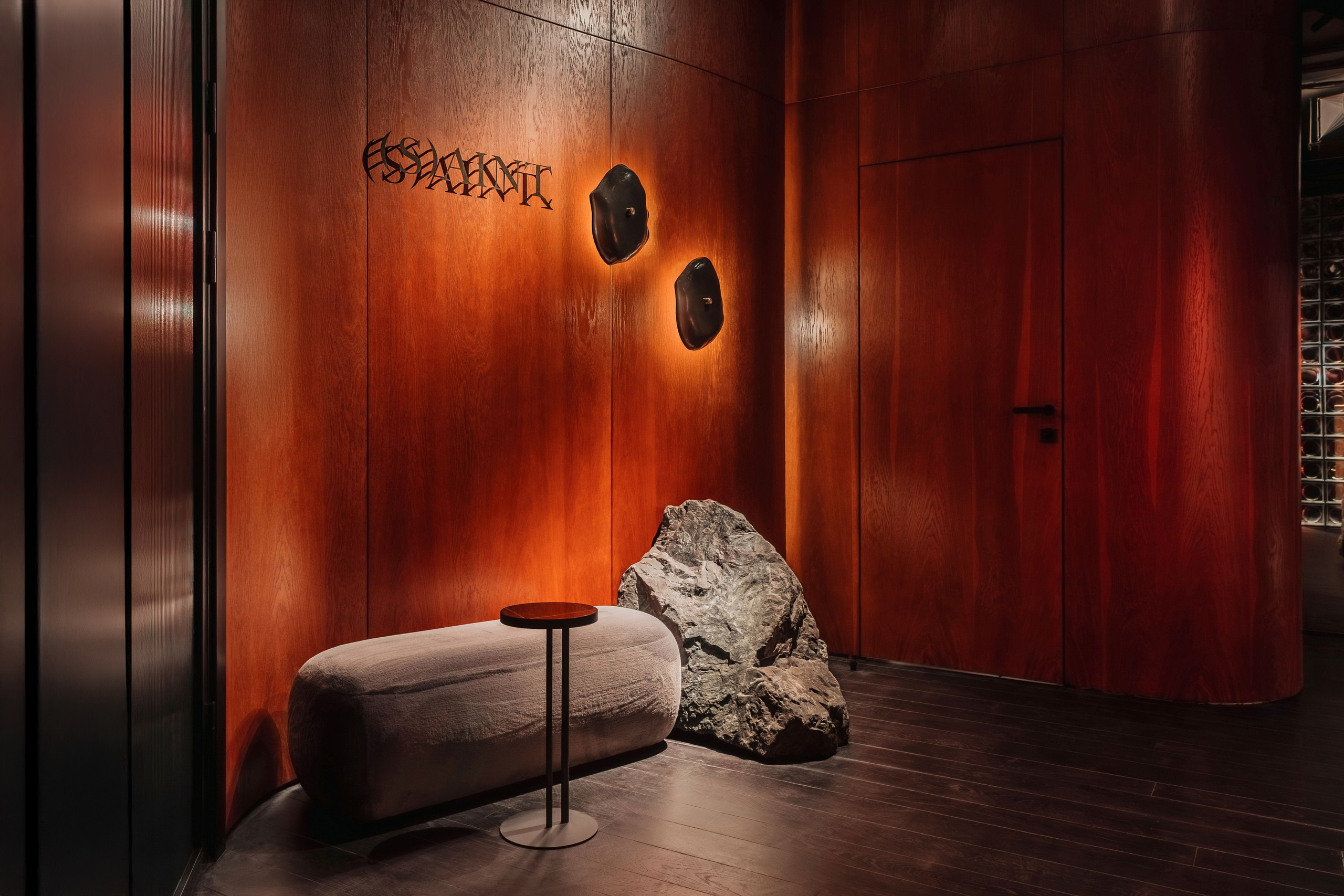 (S)AINT. Репортажный фотограф в Санкт-Петербурге Жолудев Владислав