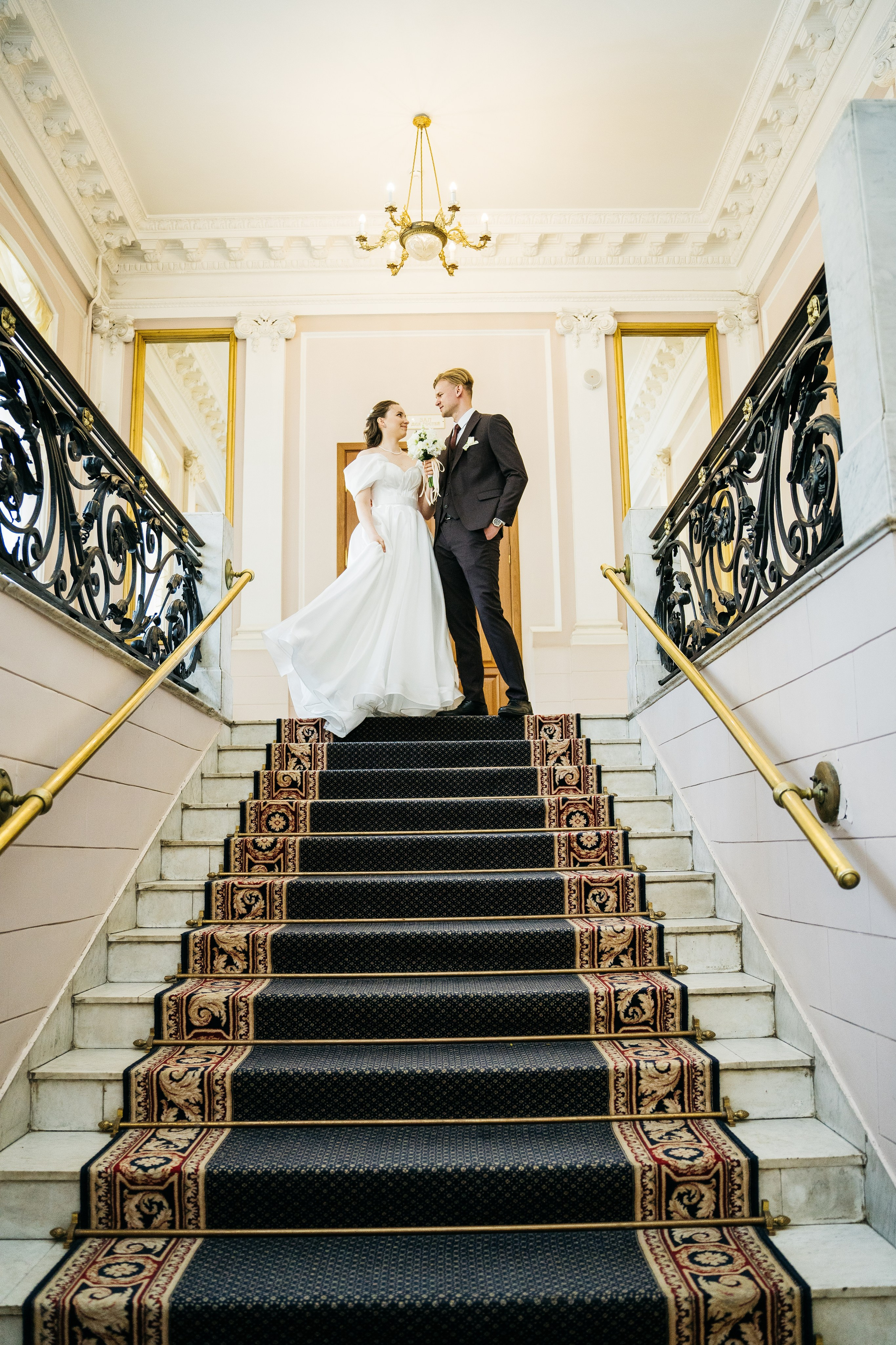 17.05.2025. Семейный фотограф в Санкт-Петербурге