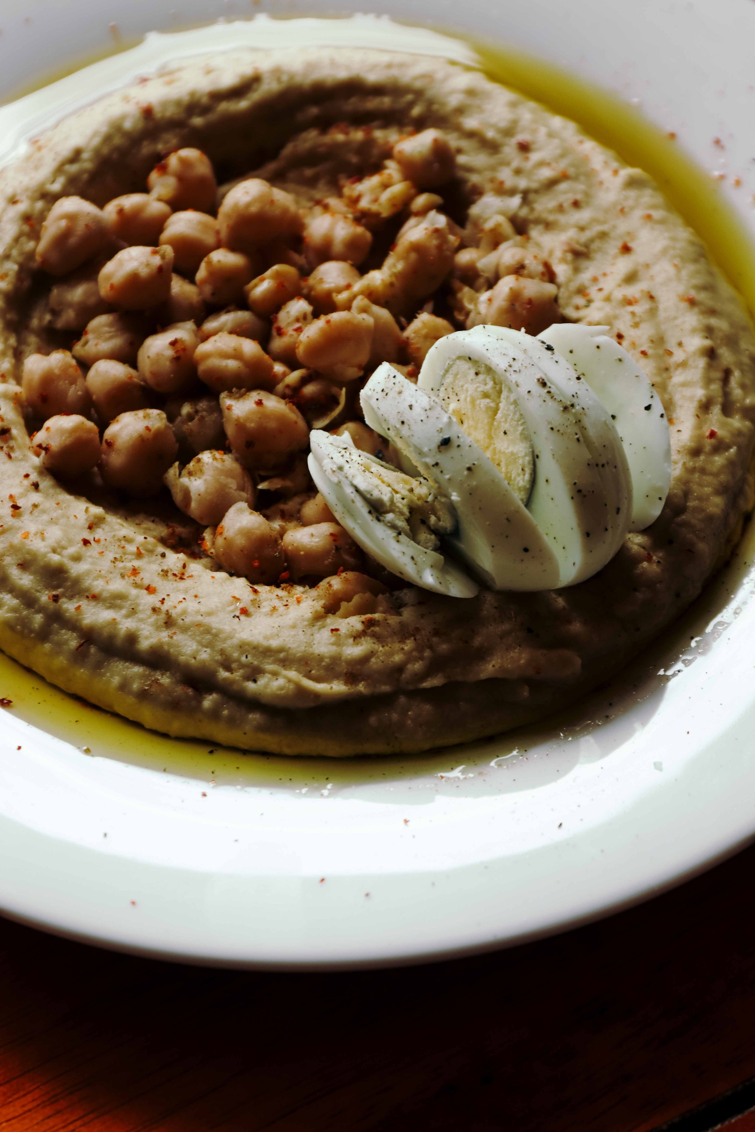 Ресторан в Аругам бей. Фотограф на Шри-Ланке