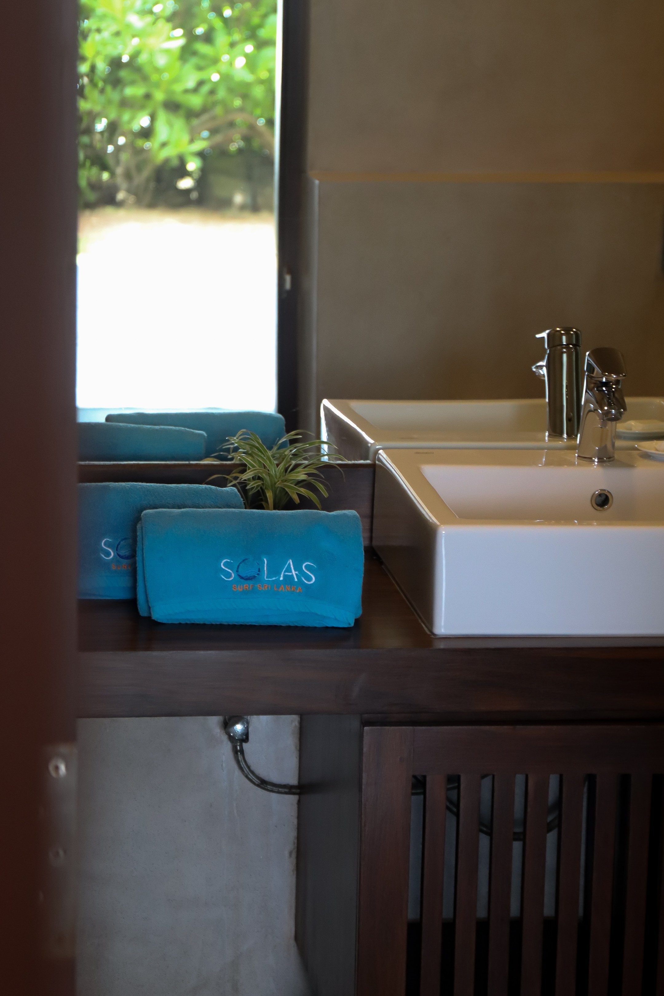 Отель пляж Кабалана. Фотограф на Шри-Ланке