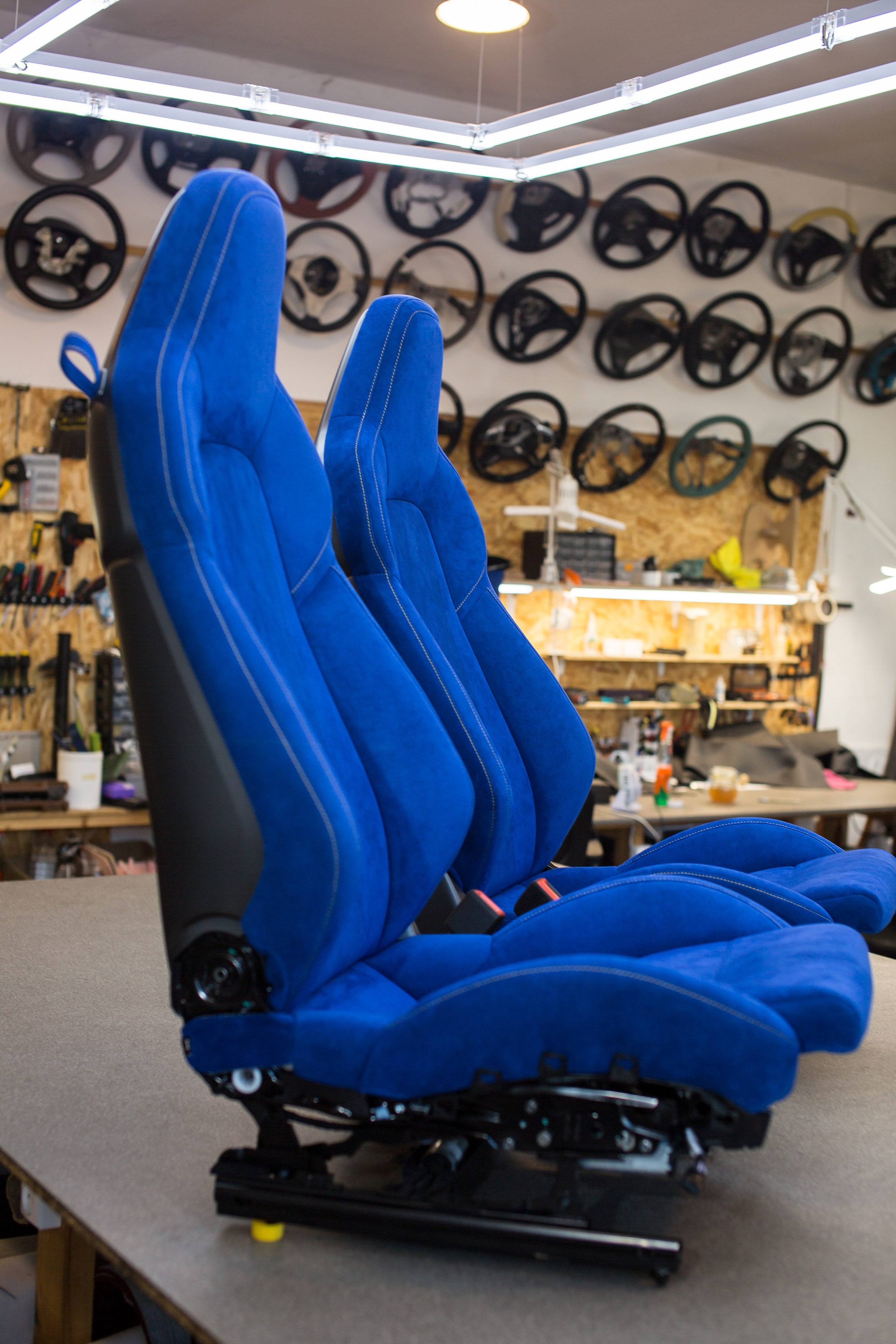 Porsche 911. Свадебный и семейный фотограф/видеограф в Краснодаре Наталья Осинская