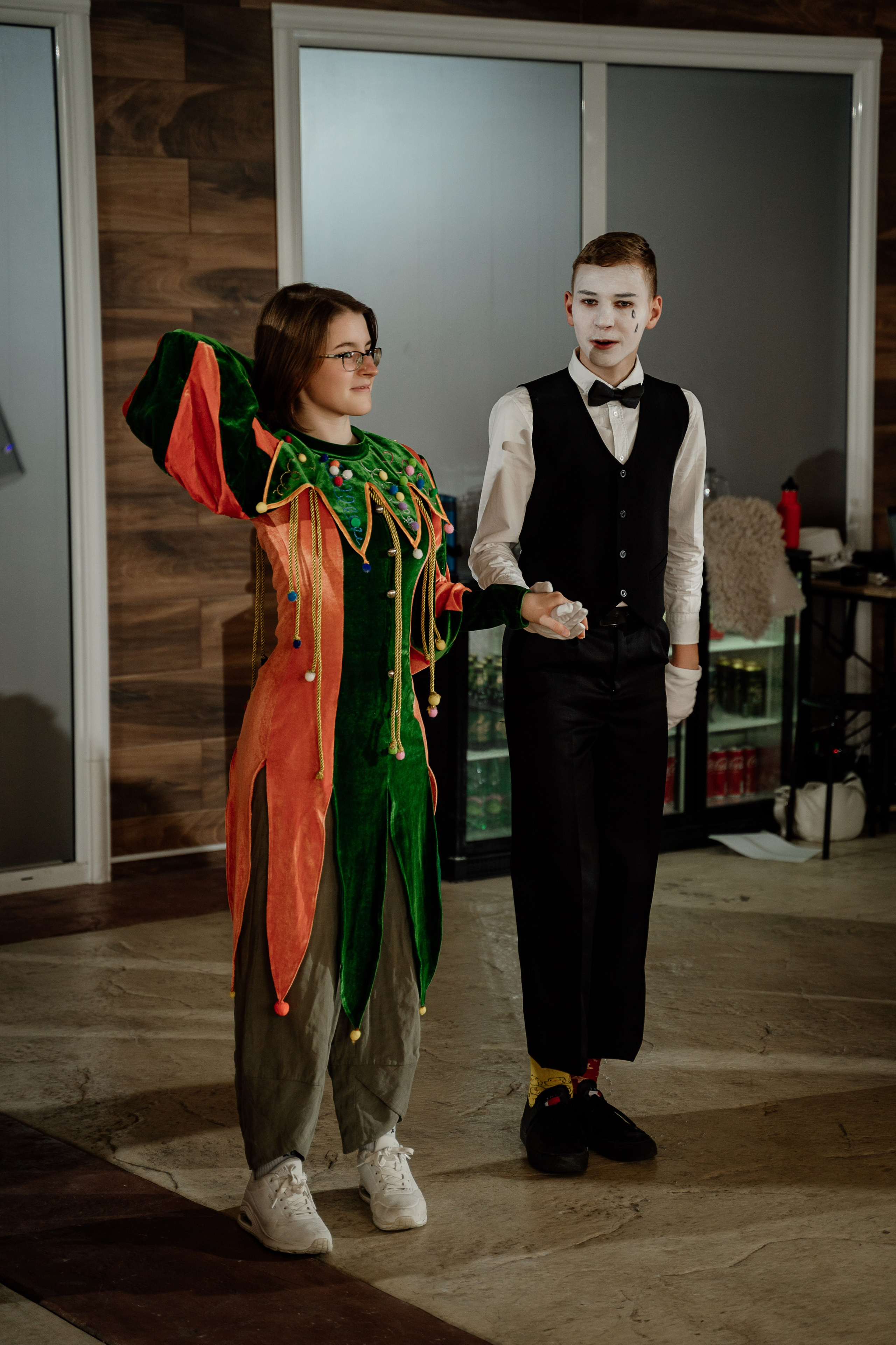 Tivat Professional Photographer – Wedding Memories to Cherish. Photographer in Montenegro | Фотограф в Черногории