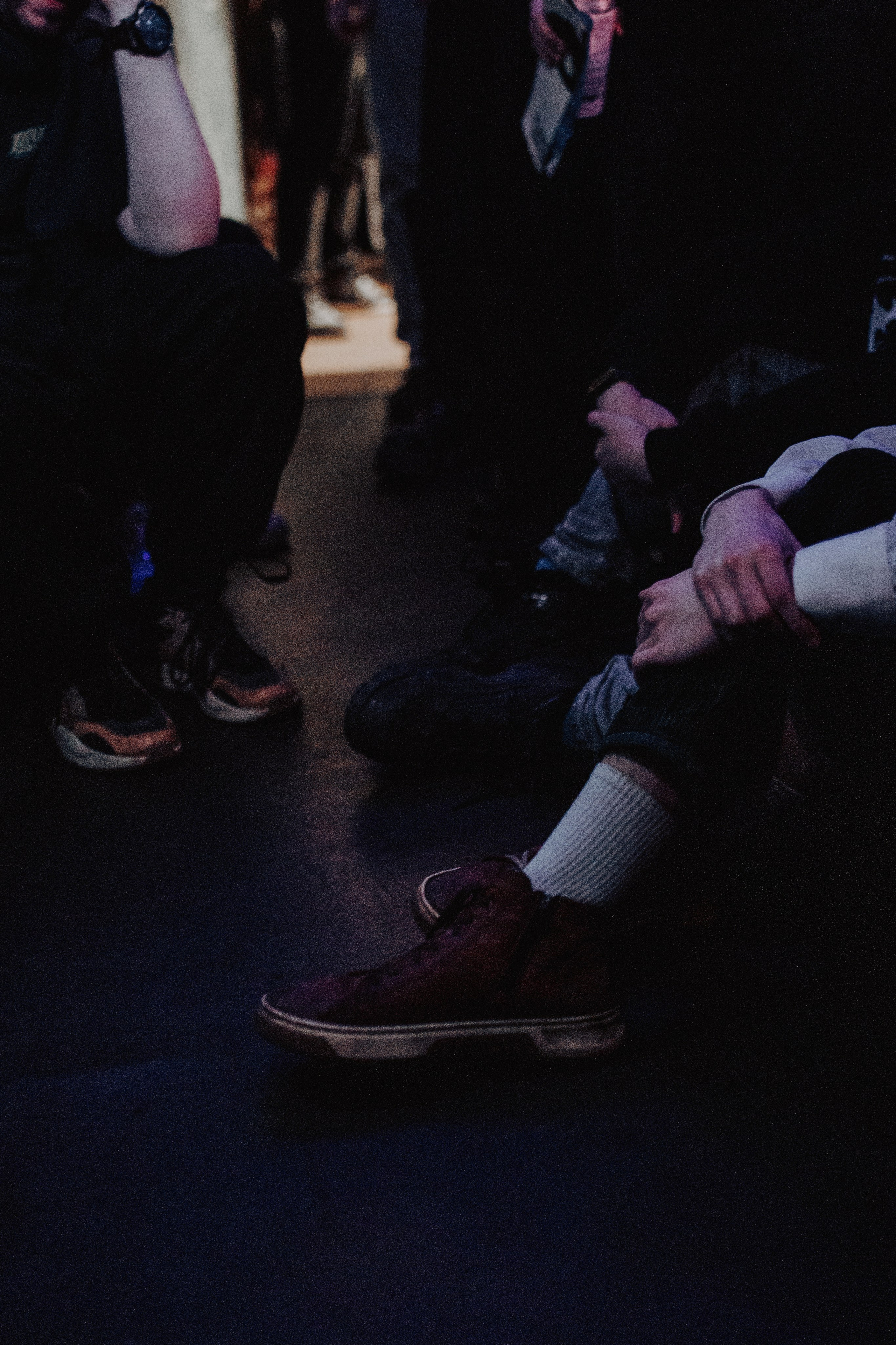 ФИРМЕННЫЙ ФЕСТ. Фотограф Елена Богачева (lenalena_na_na_na)