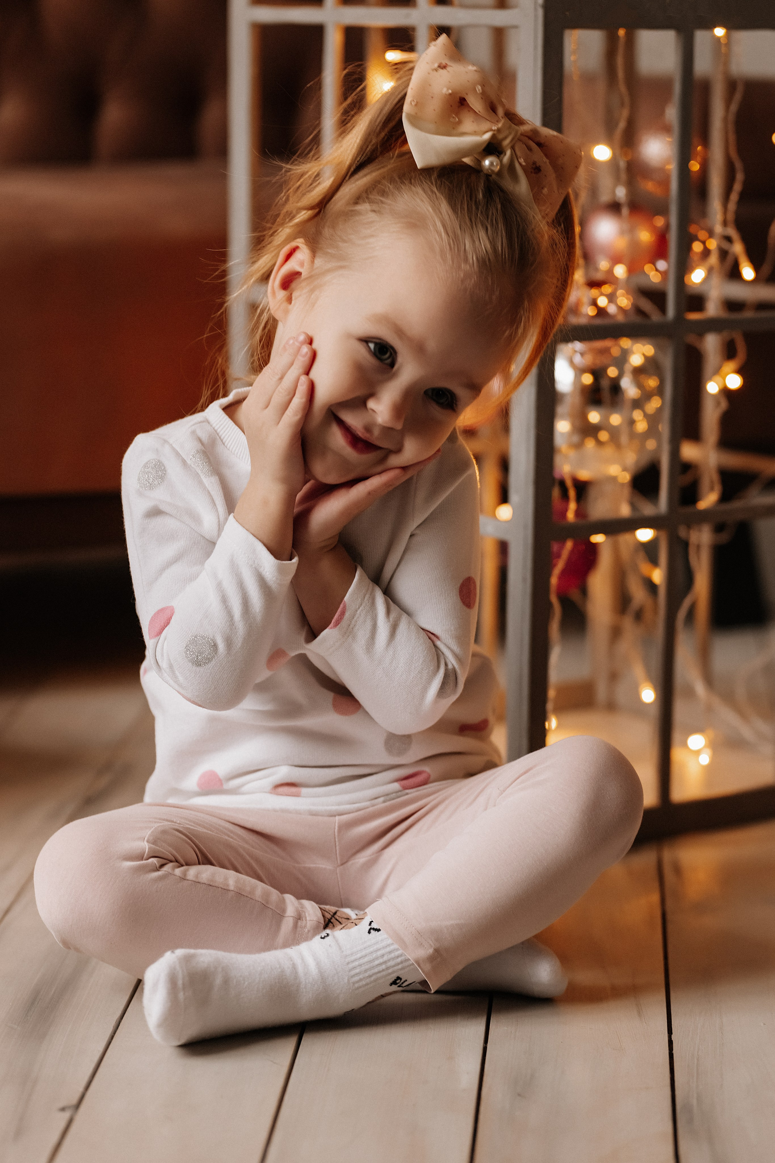 Фаюстовы. Свадебный и семейный фотограф Светлана Пирюгина