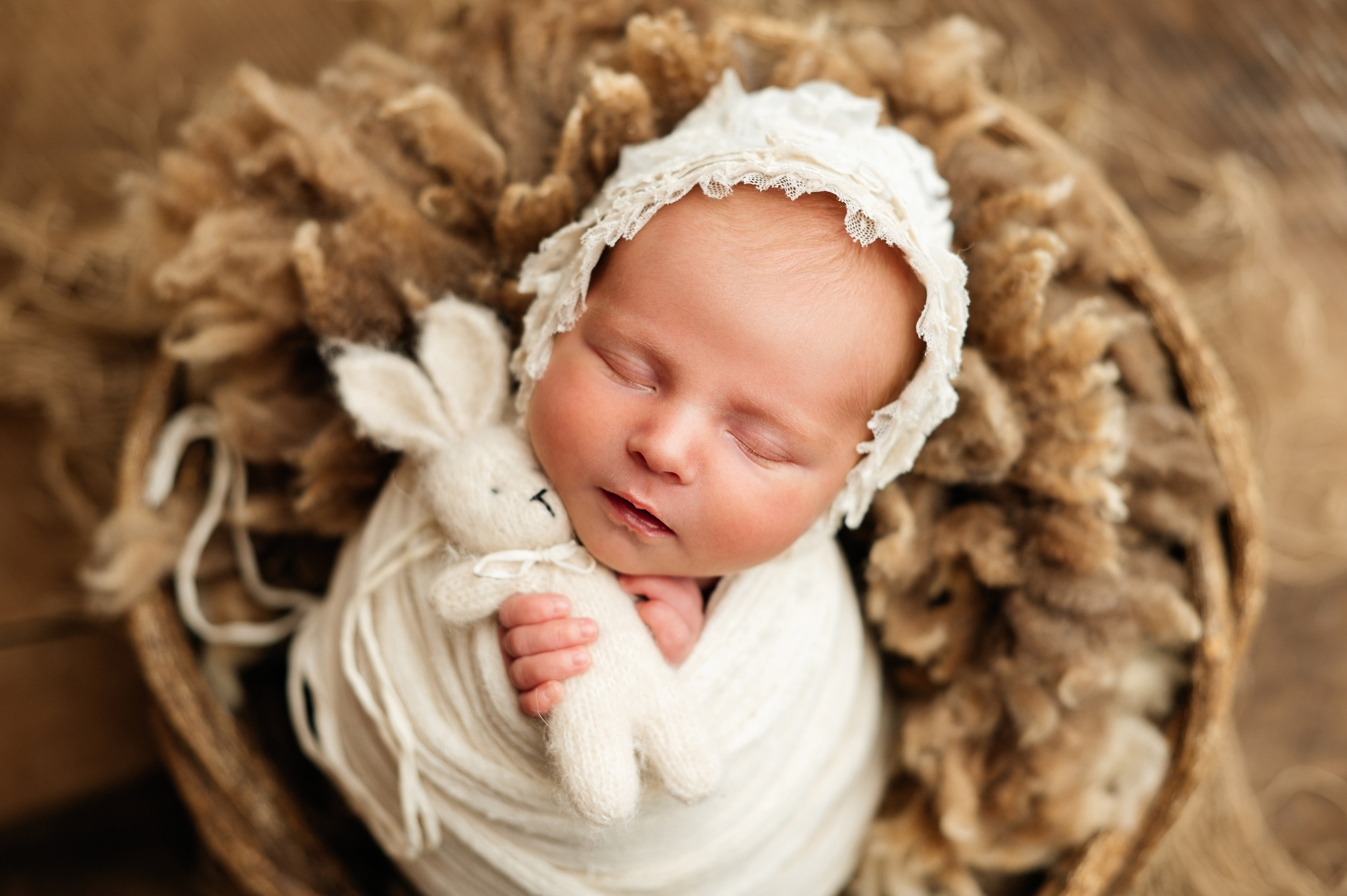 Василиса. Свадебный и семейный фотограф Кореновск/Краснодар