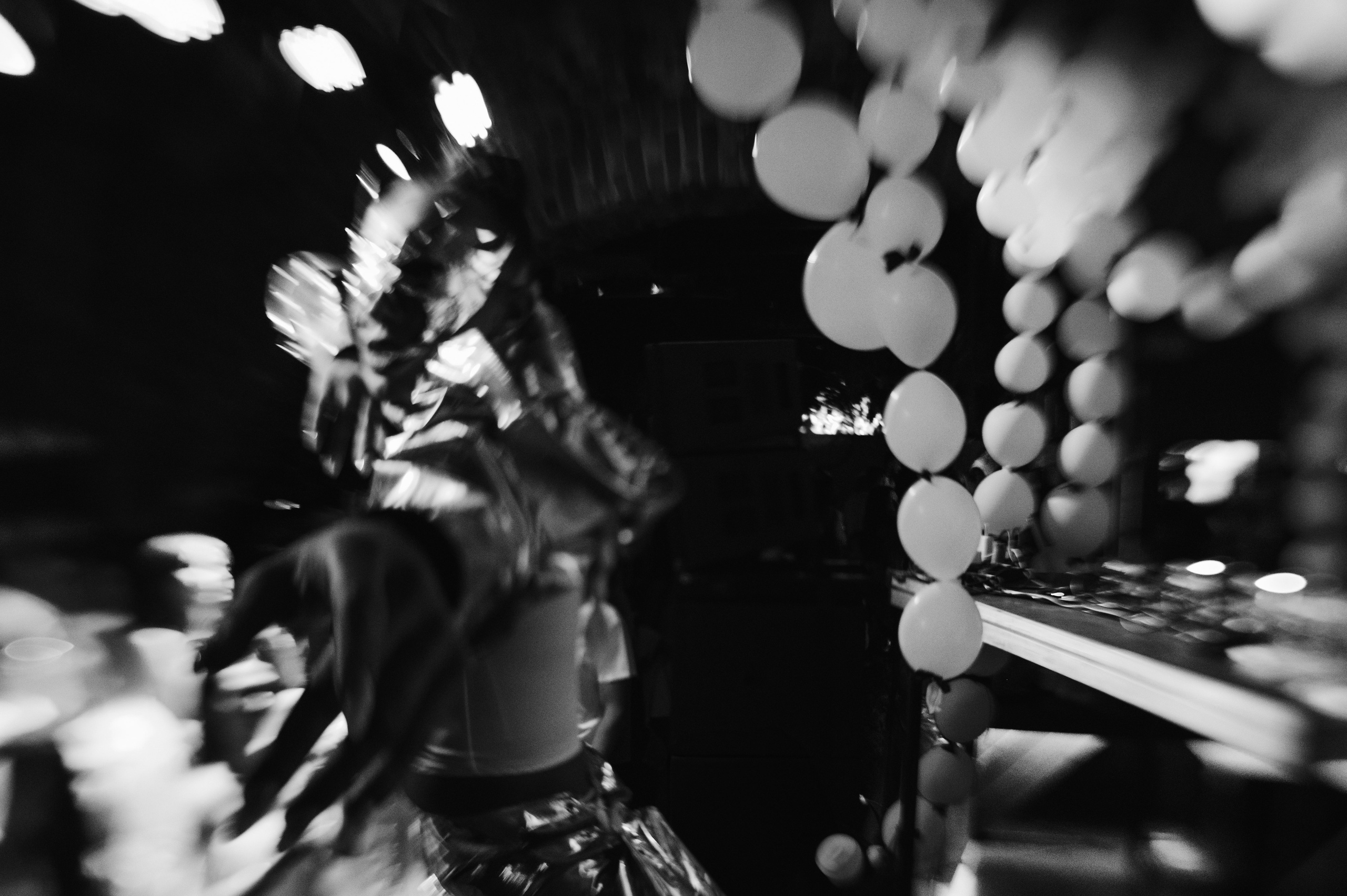 Beerlogovo birthday party 2024. Свадебный фотограф в Тамбове Валерий Тихов