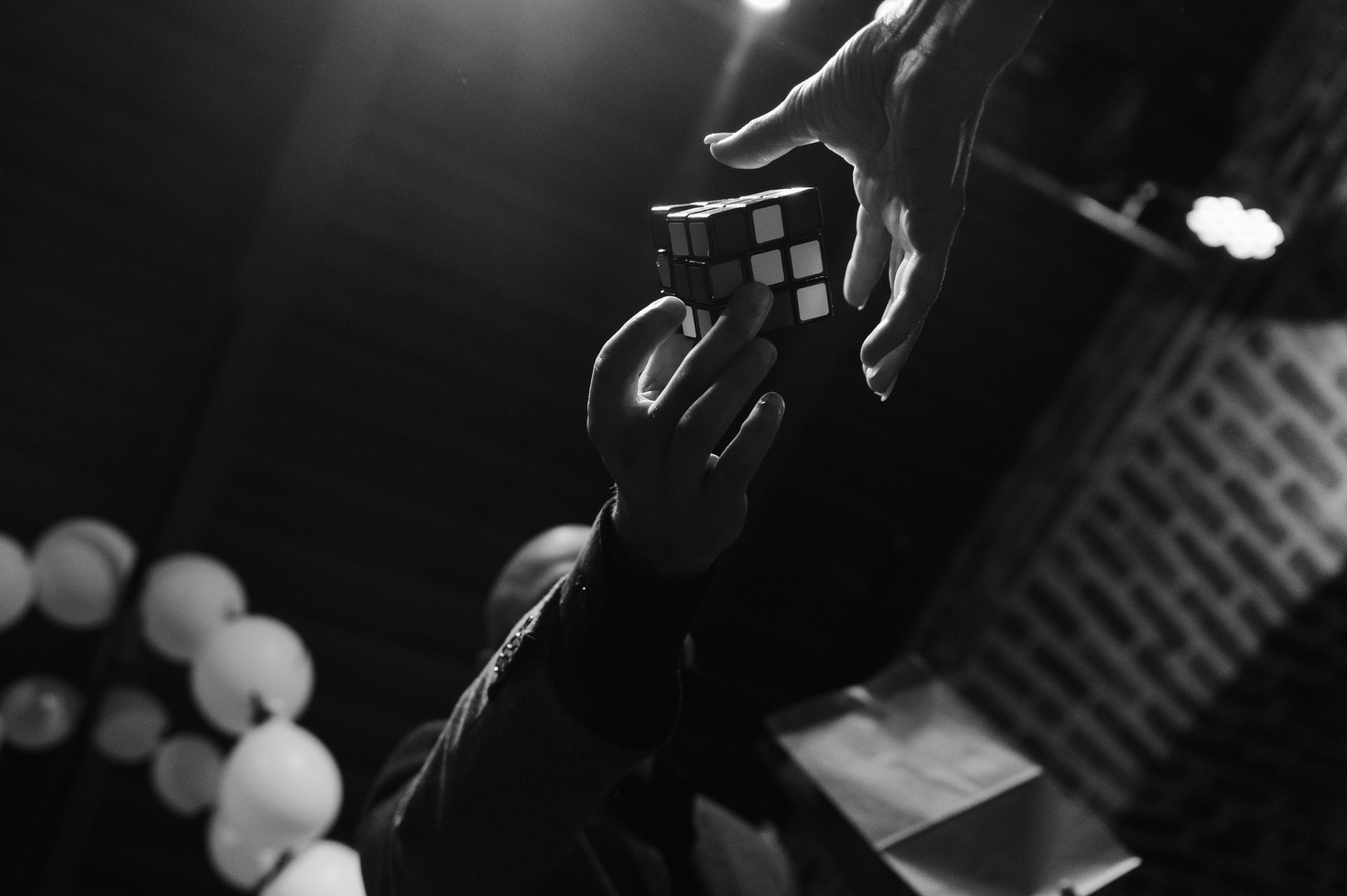 Beerlogovo birthday party 2024. Свадебный фотограф в Тамбове Валерий Тихов