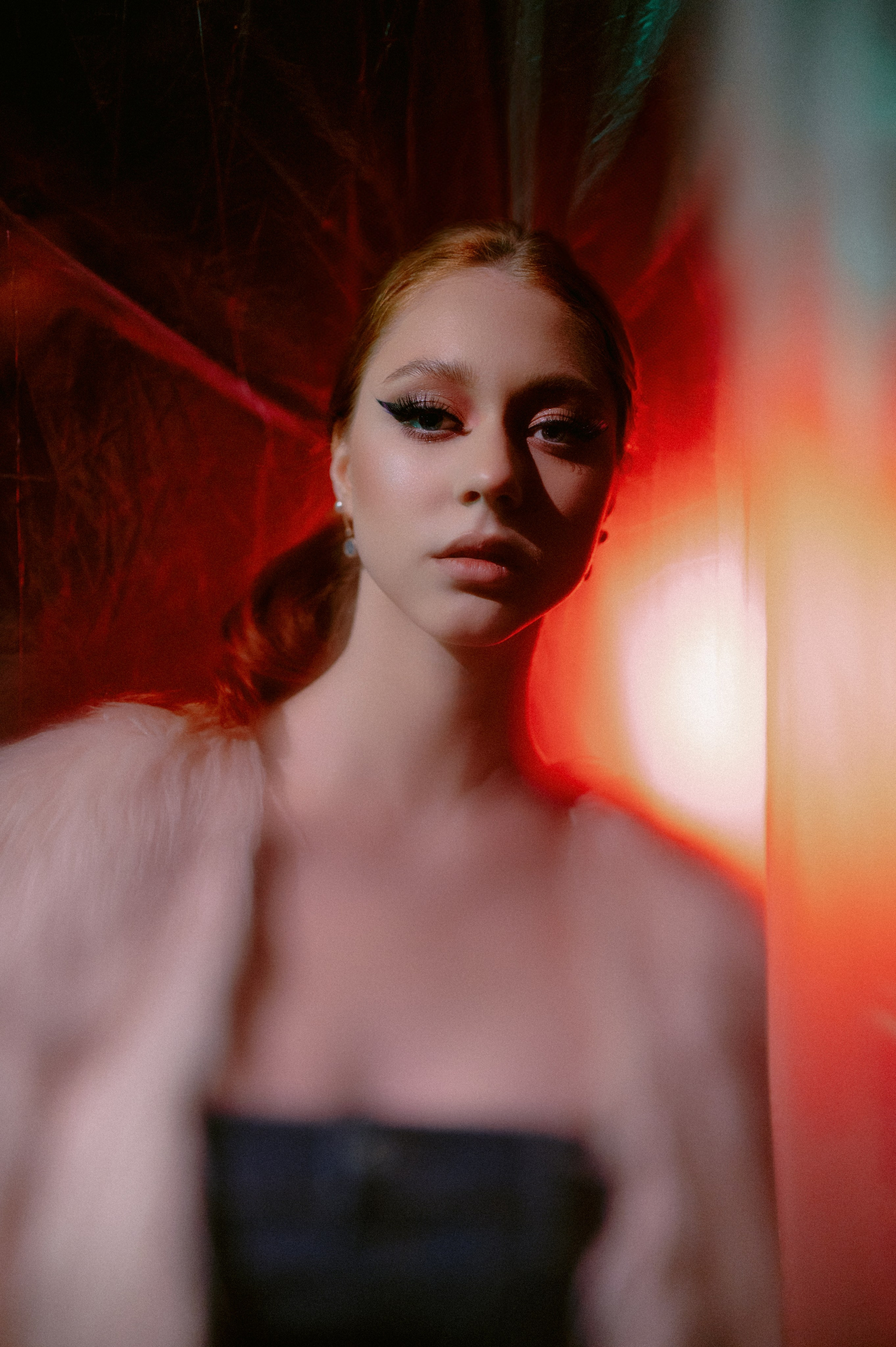 Влада. Свадебный фотограф в Тамбове Валерий Тихов