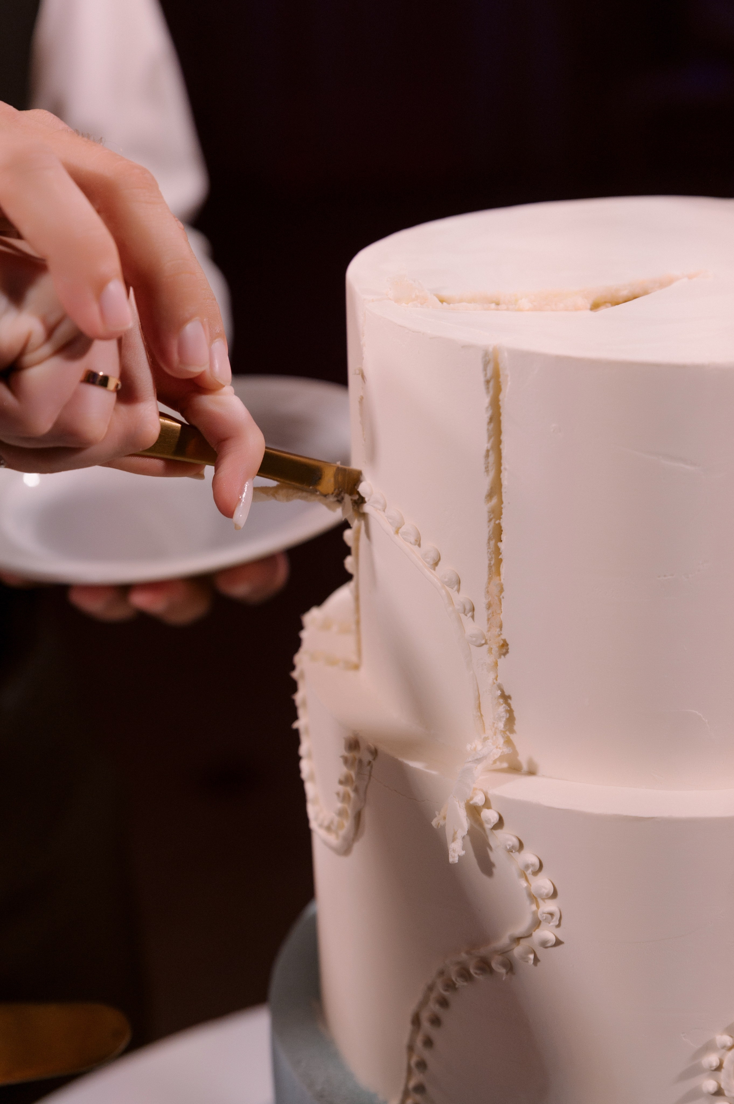 Александр + Екатерина. Свадебный фотограф в Тамбове Валерий Тихов