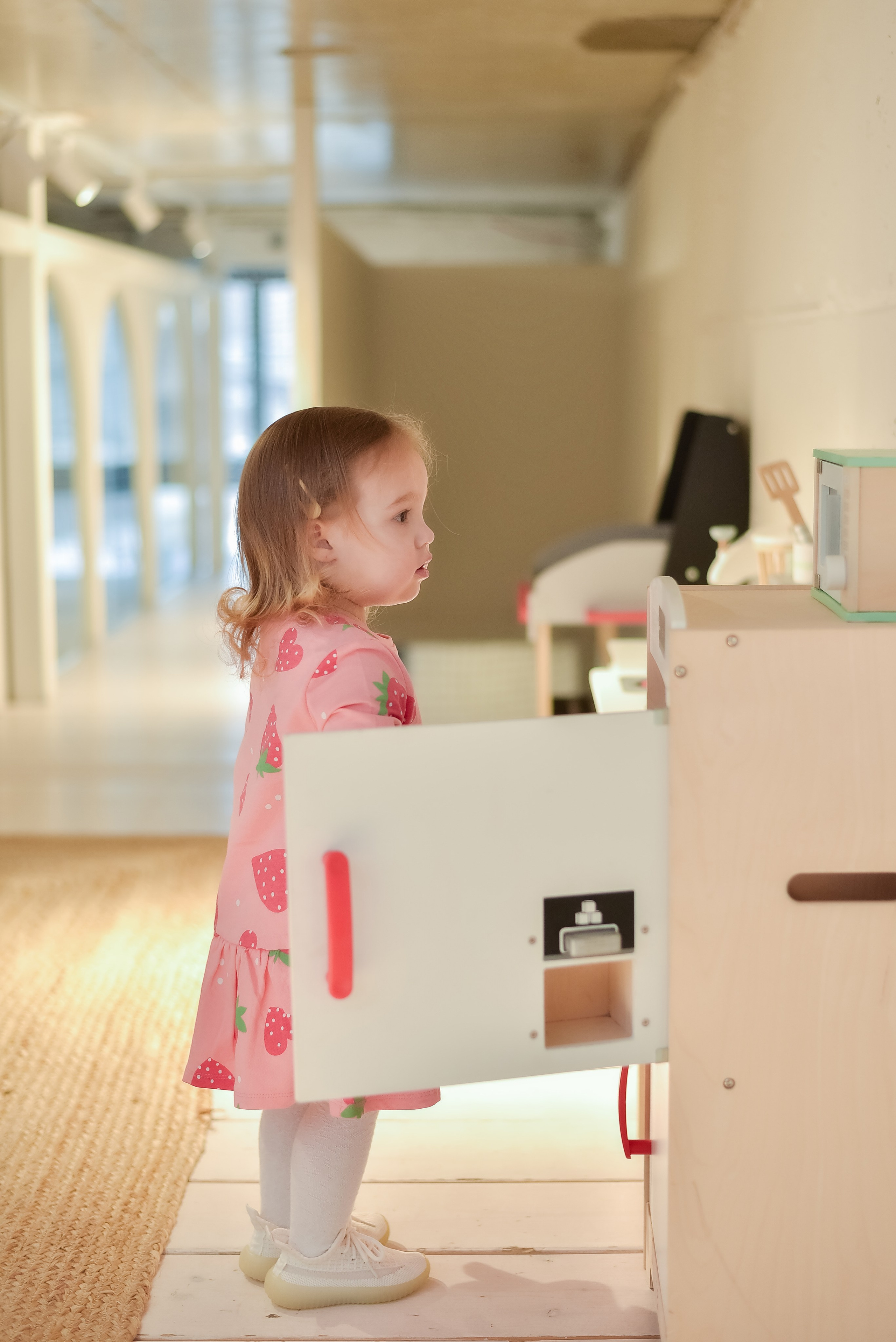 День Рождение Максима. Свадебный и семейный фотограф Волгоград Ксения Афонина