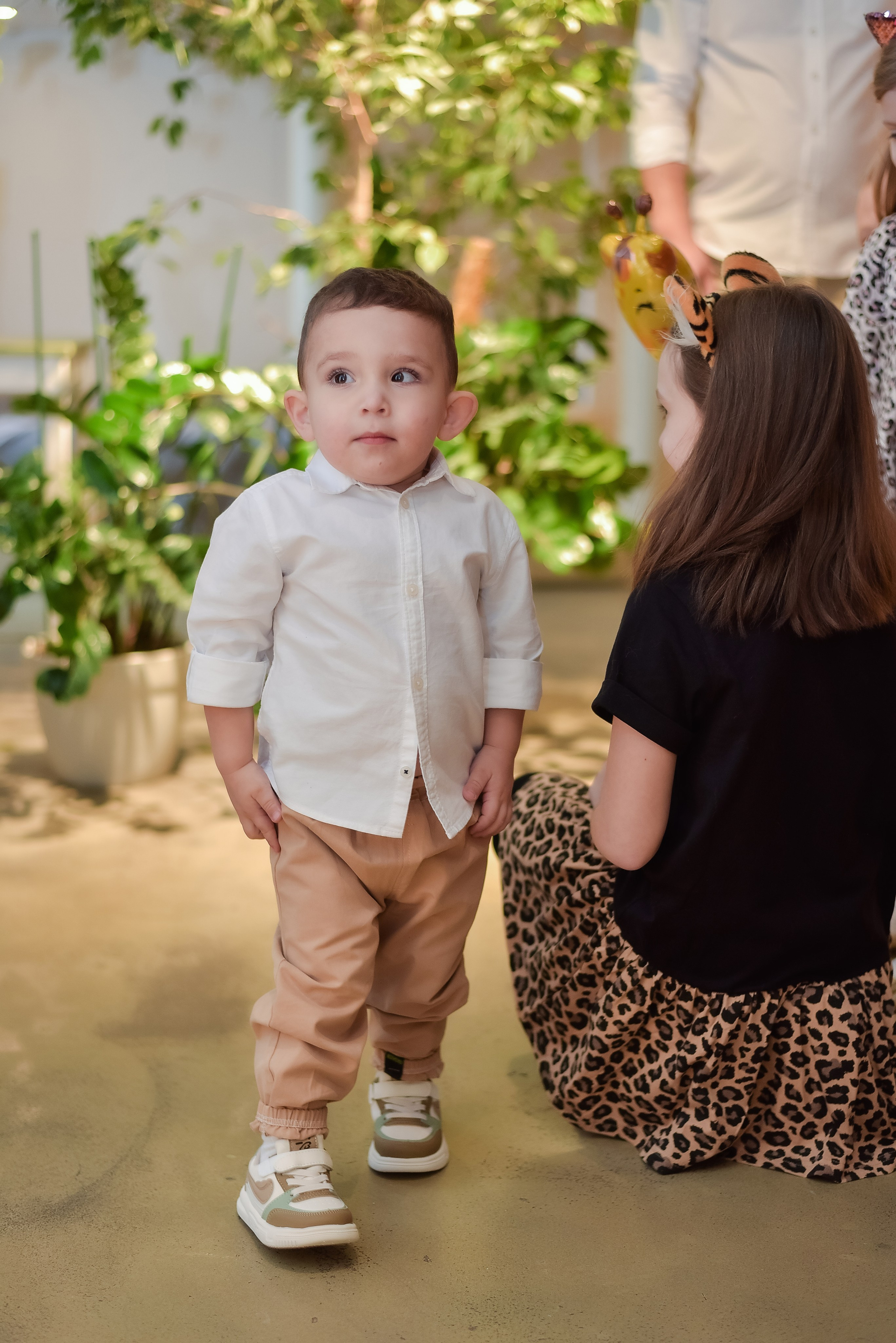 День Рождение Максима. Свадебный и семейный фотограф Волгоград Ксения Афонина