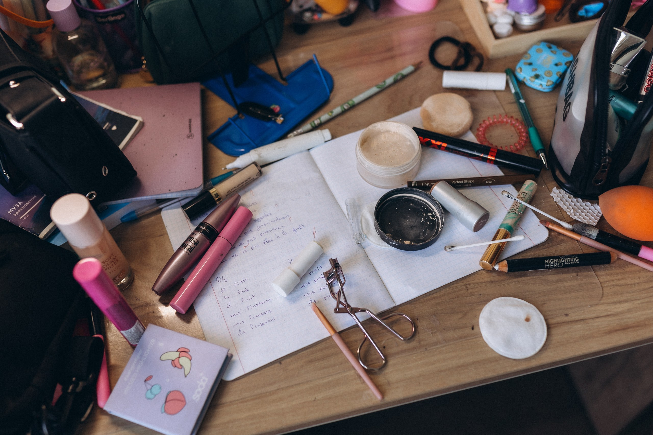 Нестандартные истории и плёнка. Семейный LIFESTYLE фотограф в Москве