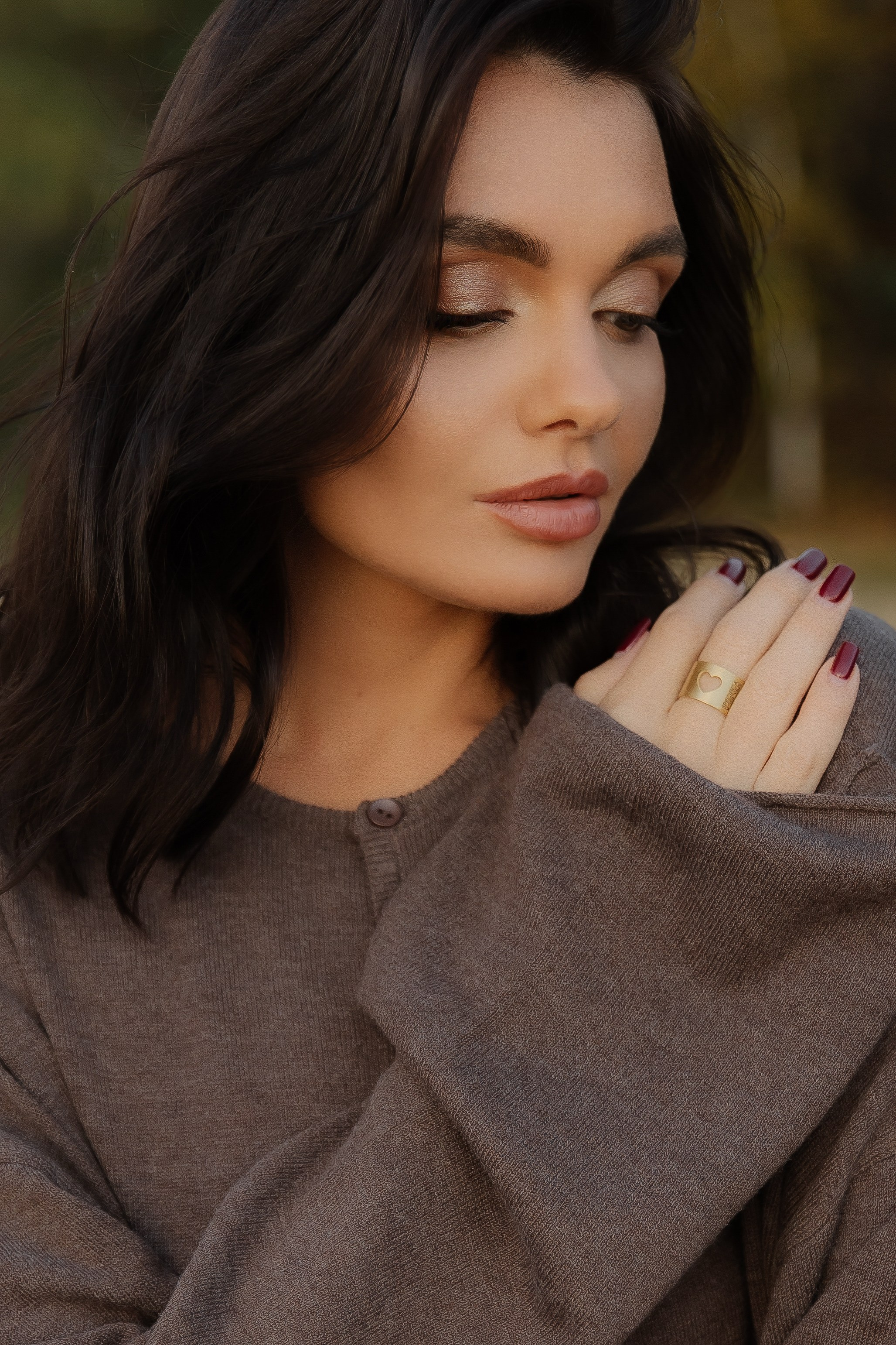 Елена в VERT Hotel. СВАДЕБНЫЙ ФОТОГРАФ ЧЕЛЯБИНСК