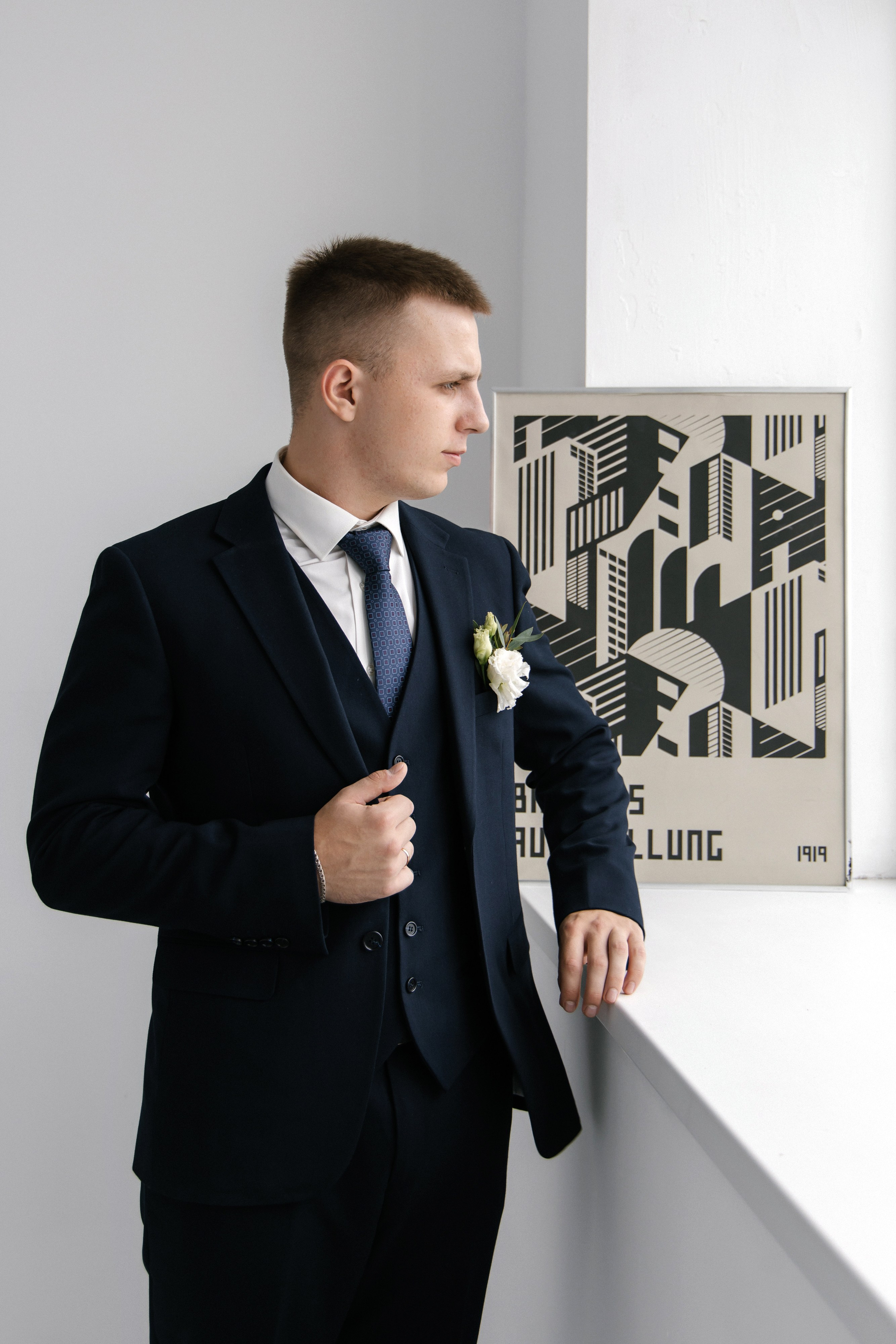 Ксения и Антон (полный день). Фотограф в Барнауле Юлия Садвокасова