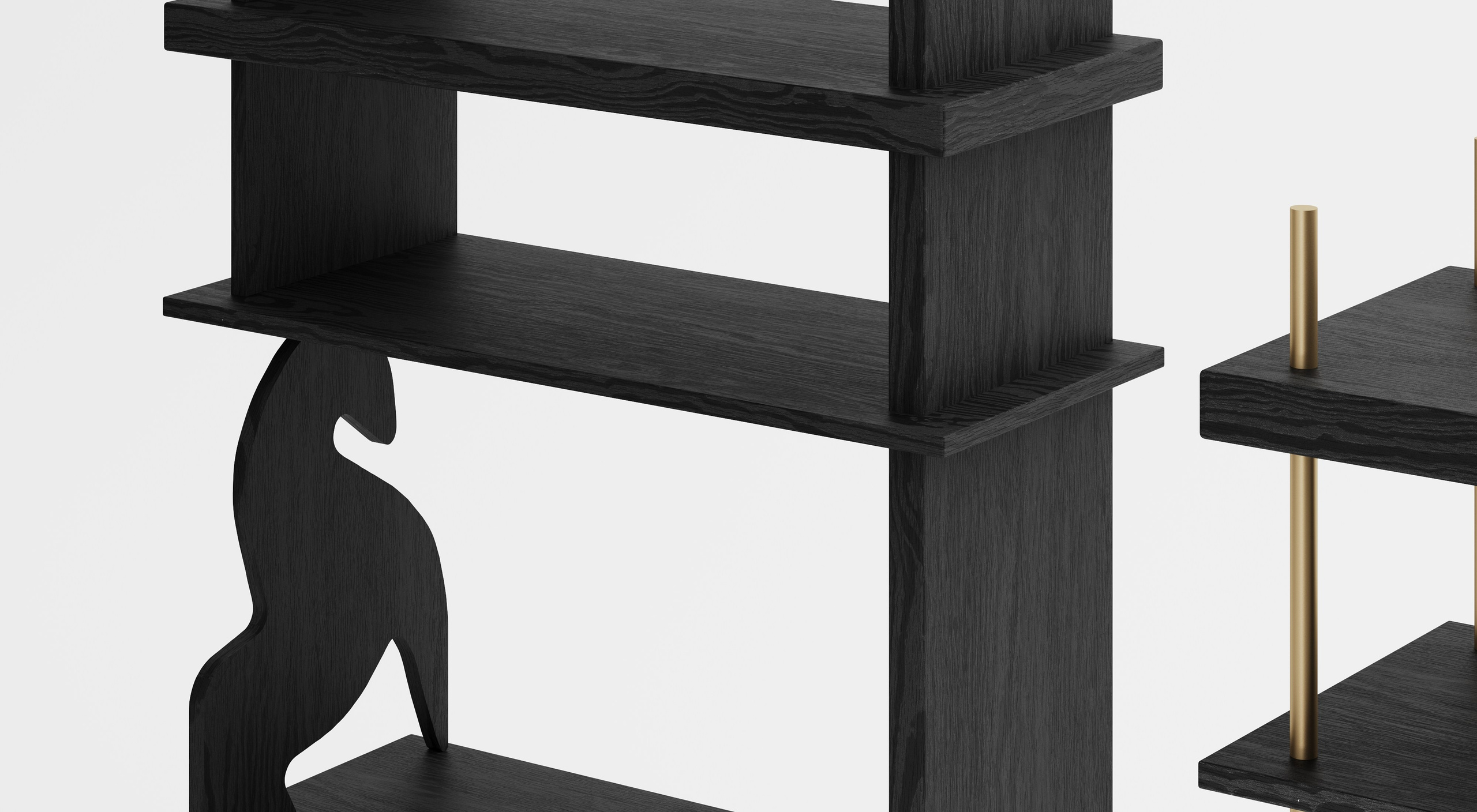 Тарифы/Условия. Визуализация интерьеров, дизайн жилых интерьеров, дизайн кафе и ресторанов, дизайн мебели