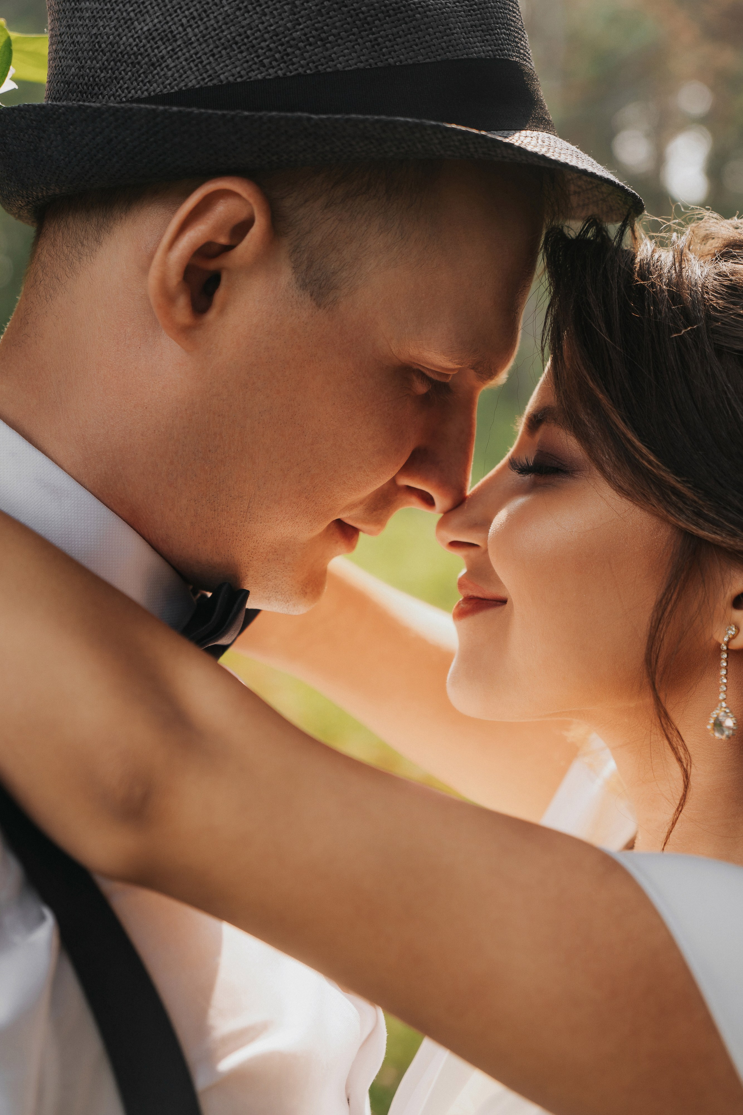 Свадьбы — Love Story. Видеограф Томск, Томская область, Сибирь