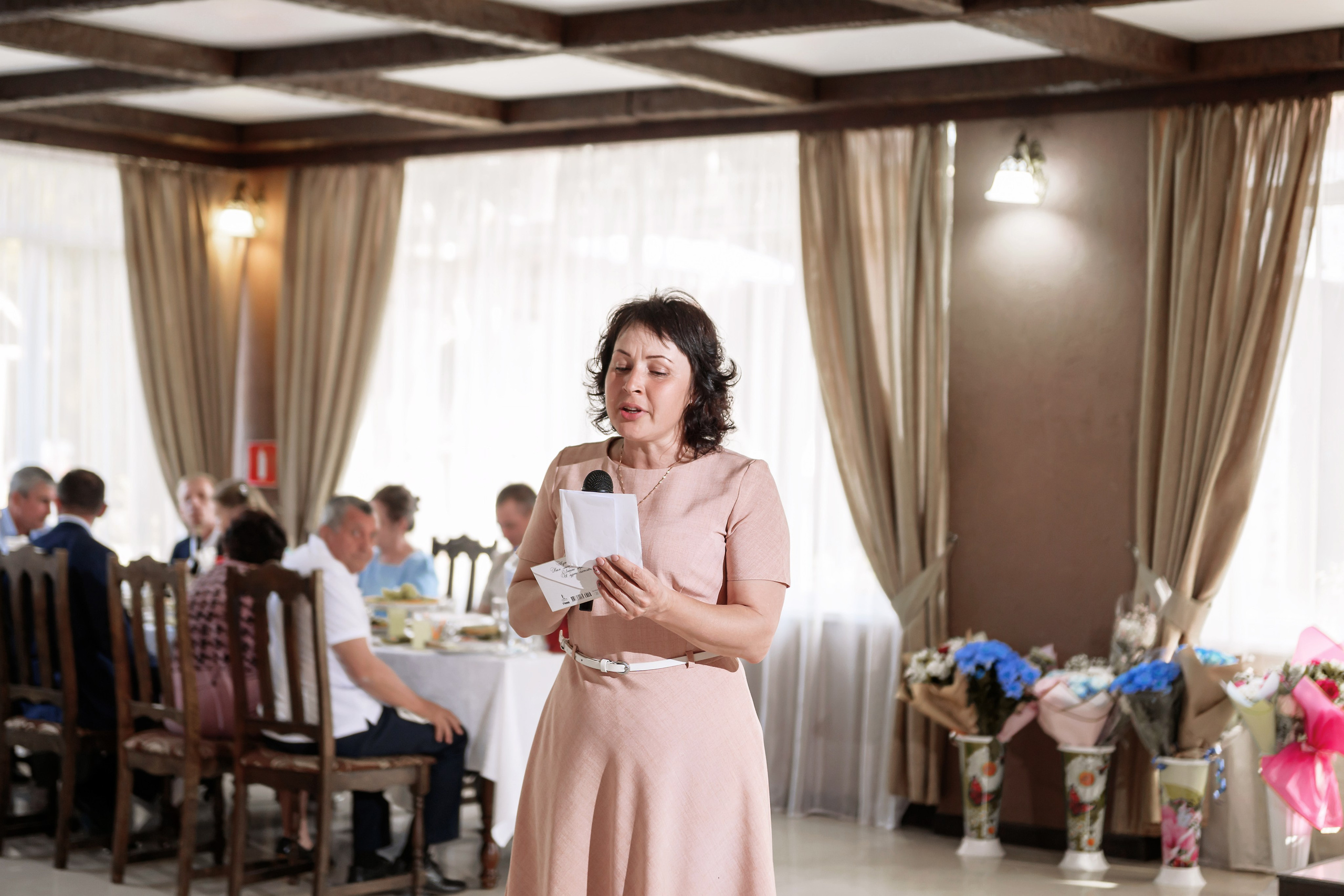 Эдуард и Виктория. Свадебный фотограф Белгород Валуйки Старый Оскол Воронеж