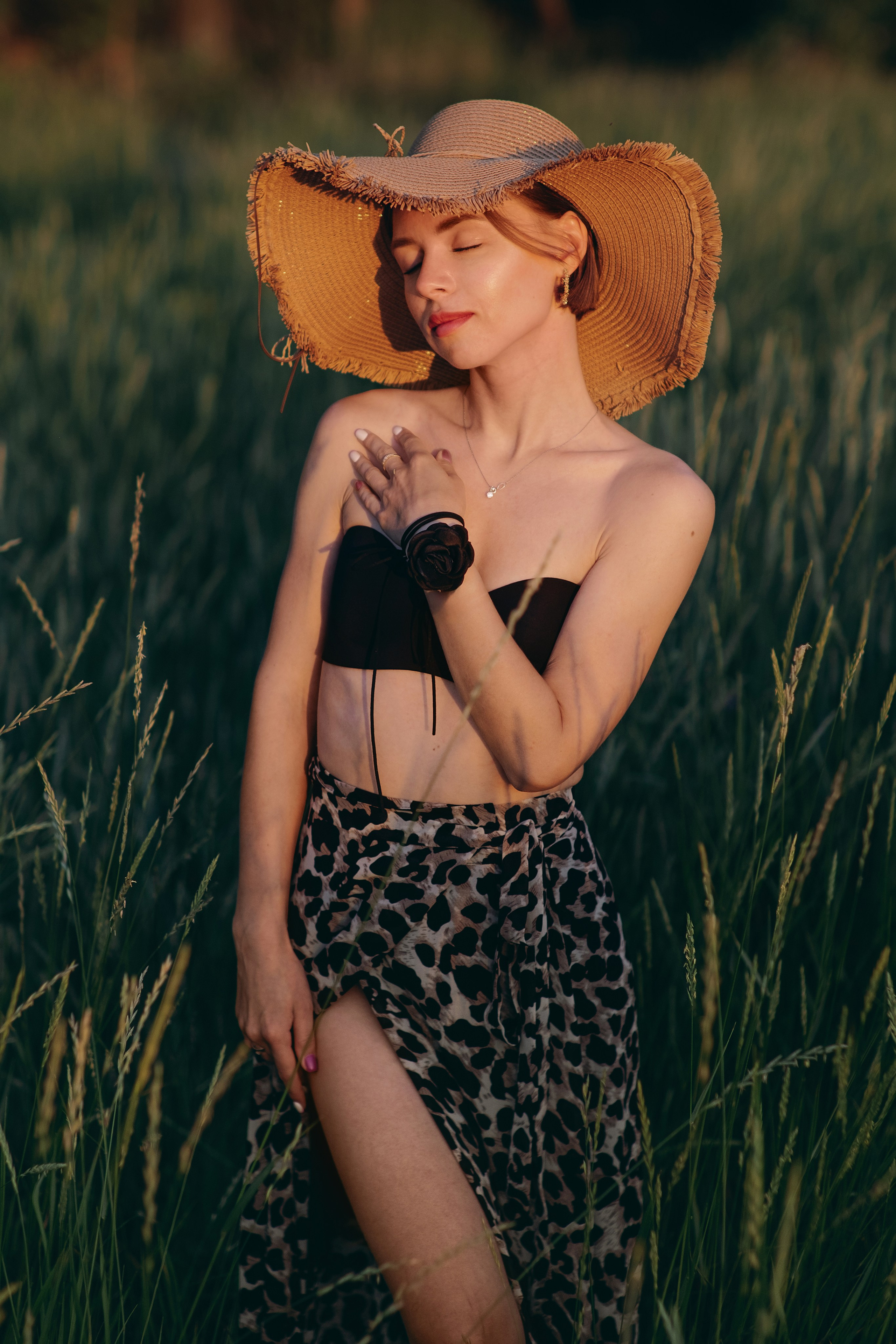 Портфолио. Художественный фотограф в Екатеринбурге Екатерина Финк