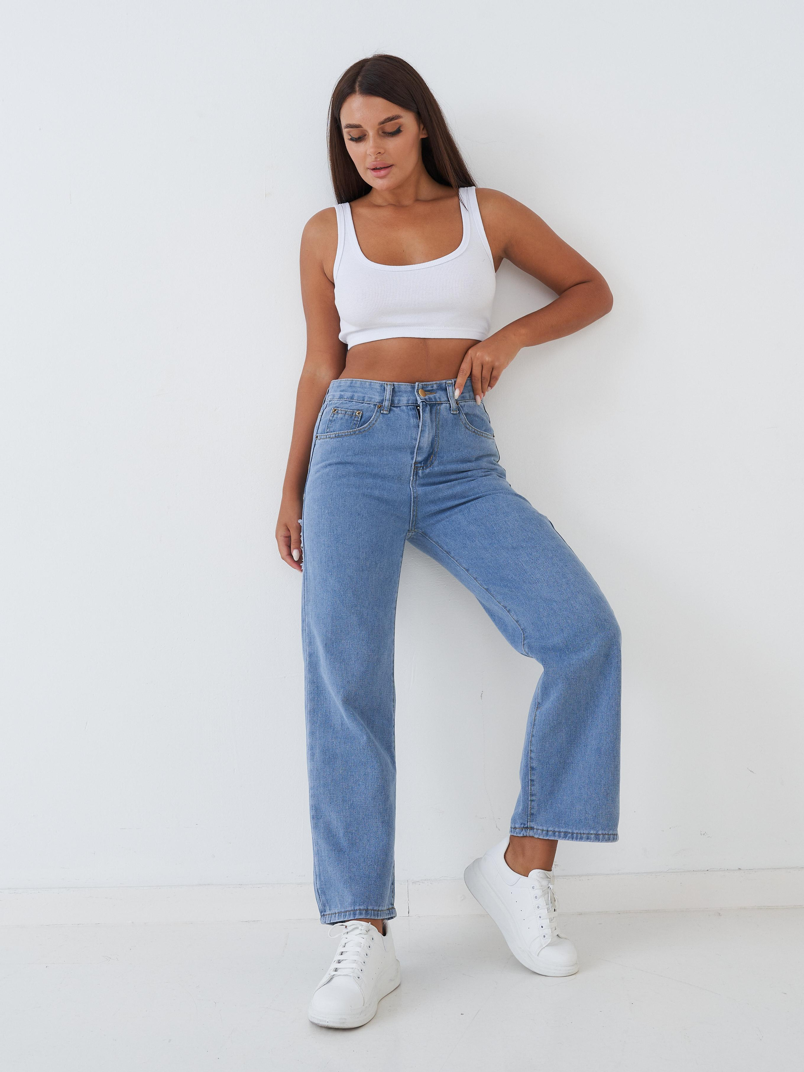 Сборная съемка от 11.04.23. Контент для маркетплейсов и соцсетей. Фото и видео съемка