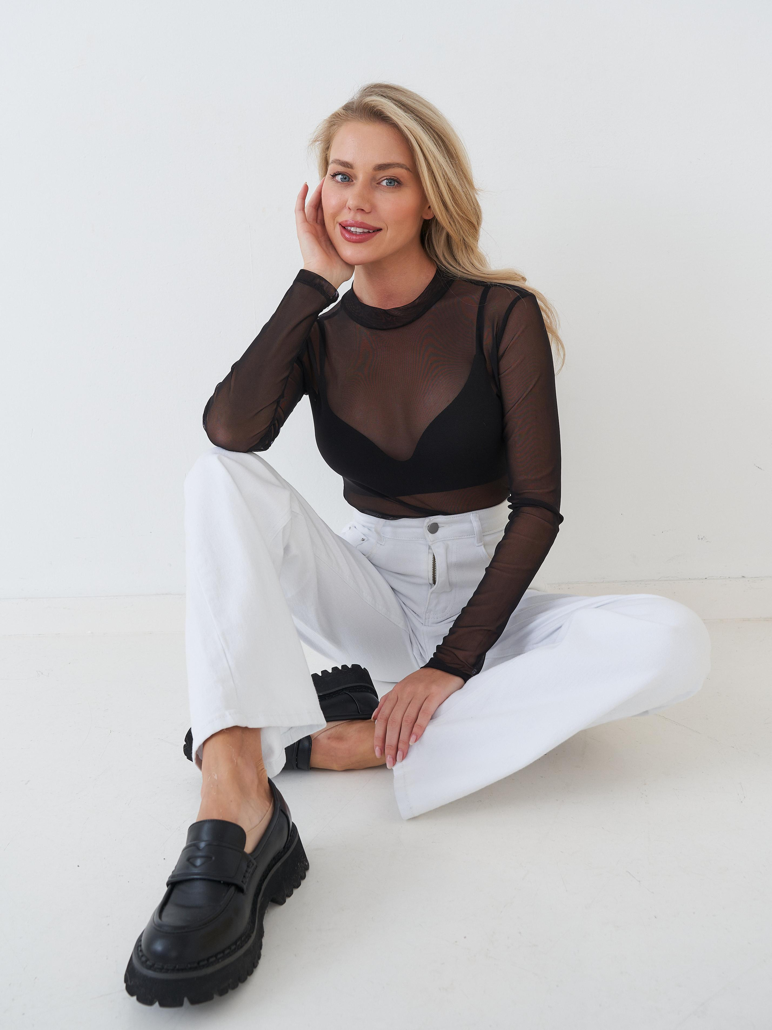 Сборная съемка от 11.04.23. Контент для маркетплейсов и соцсетей. Фото и видео съемка