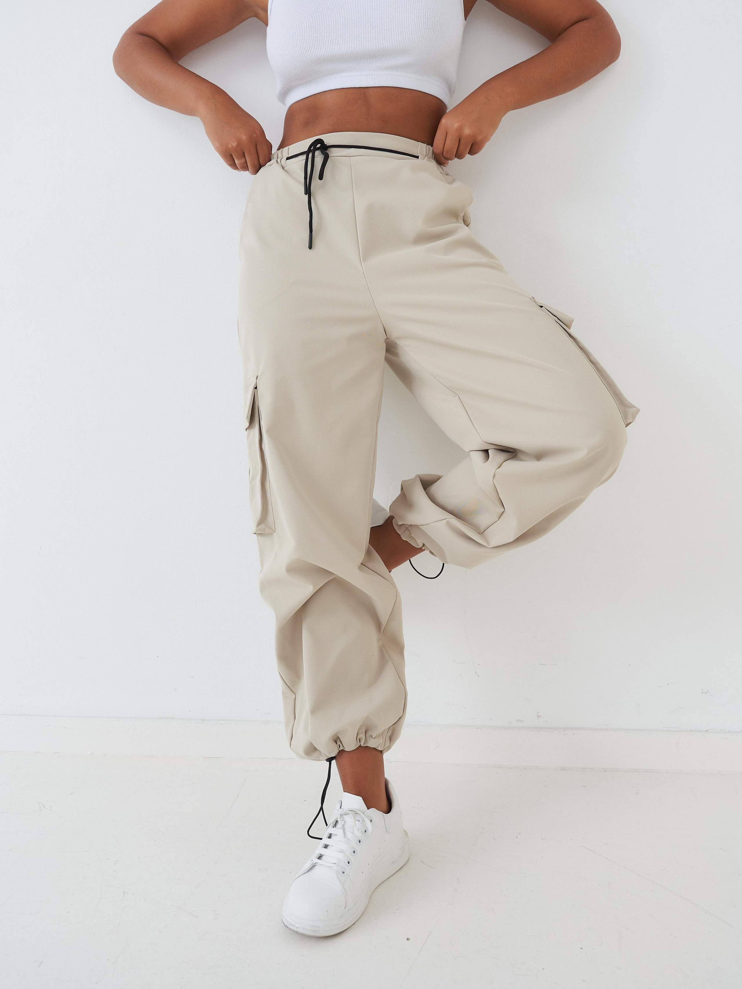 Сборная съемка от 11.04.23. Контент для маркетплейсов и соцсетей. Фото и видео съемка