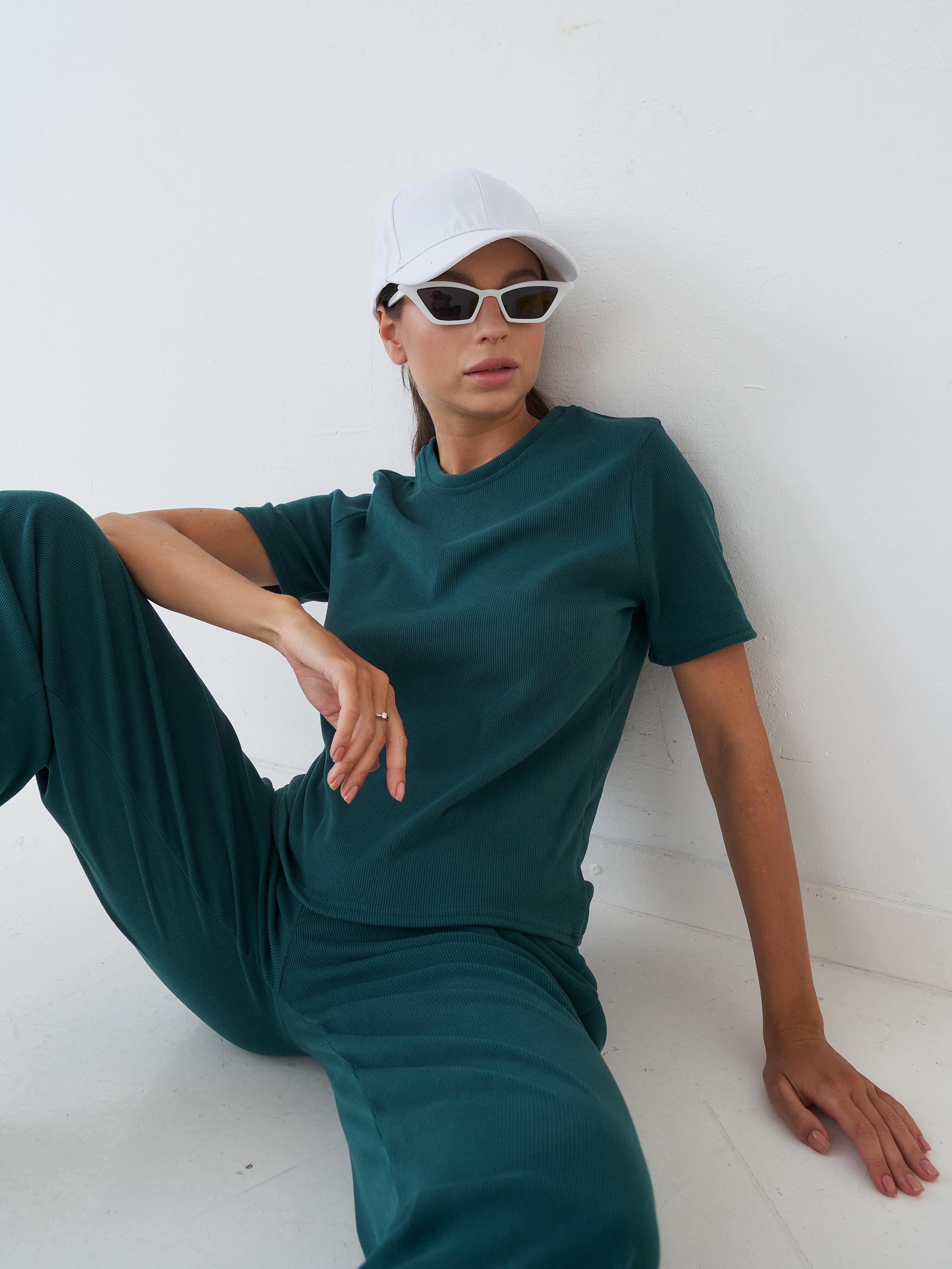 Сборная съемка от 11.04.23. Контент для маркетплейсов и соцсетей. Фото и видео съемка