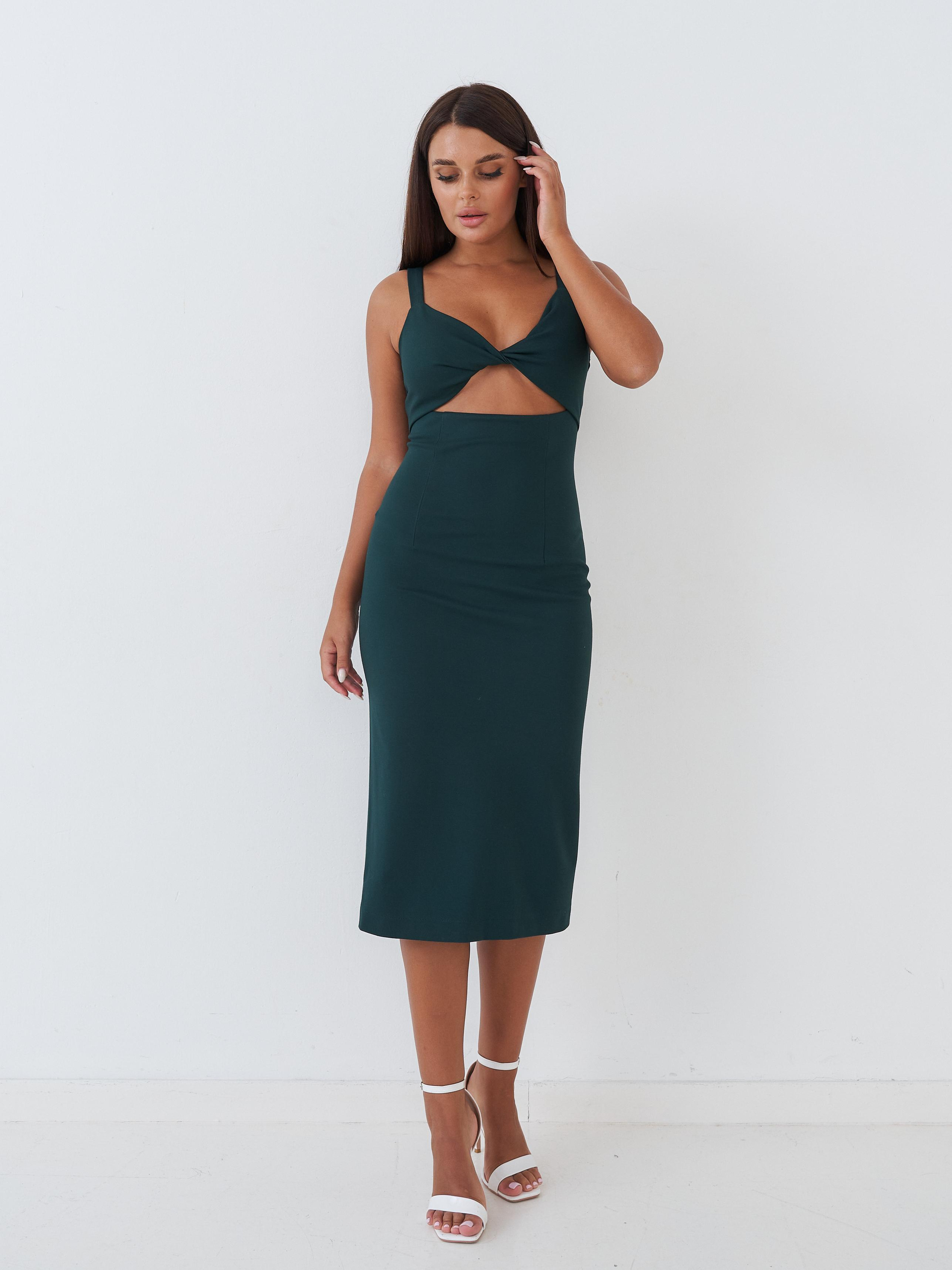 Сборная съемка от 11.04.23. Контент для маркетплейсов и соцсетей. Фото и видео съемка