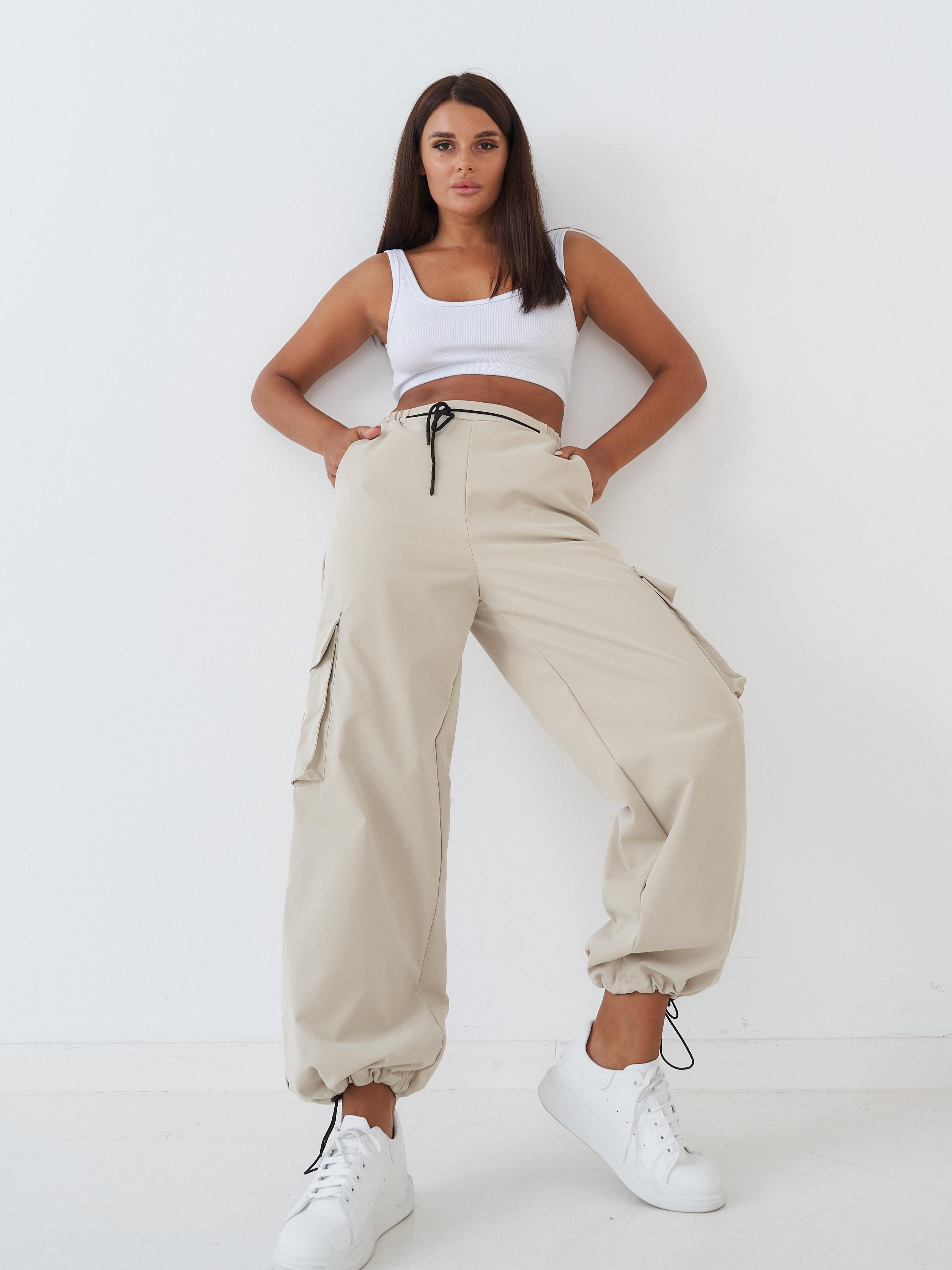 Сборная съемка от 11.04.23. Контент для маркетплейсов и соцсетей. Фото и видео съемка